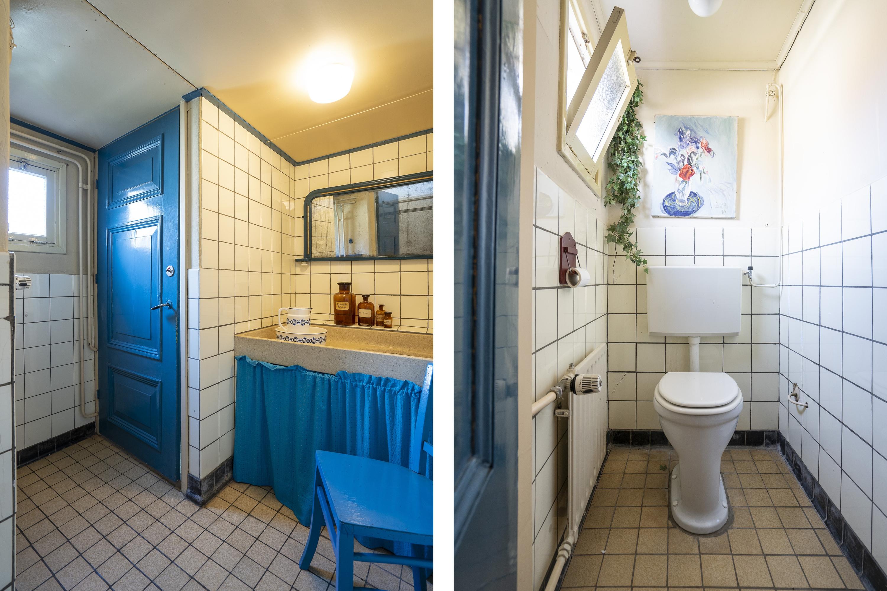 Zuidzijde 160, afbeelding 26