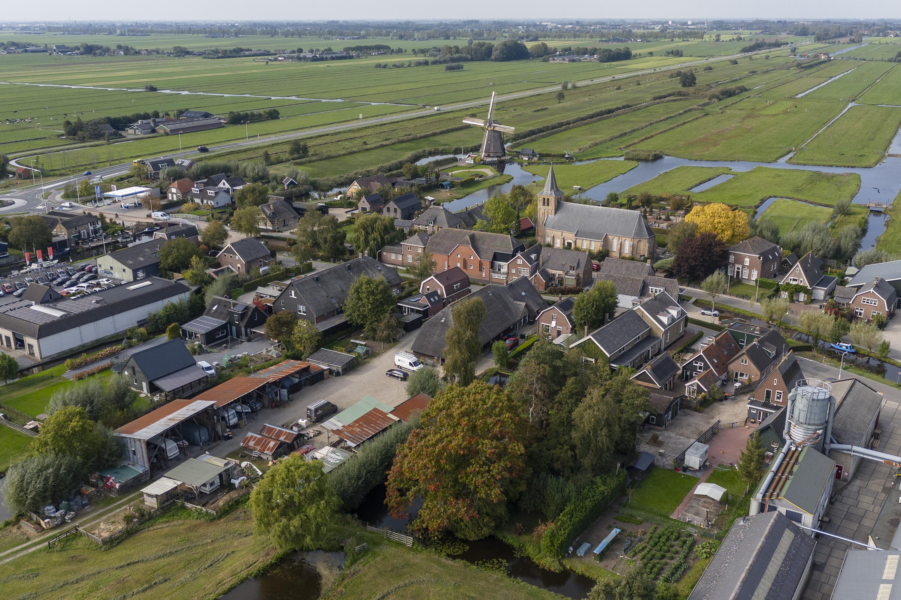 Zuidzijde 160, afbeelding 72