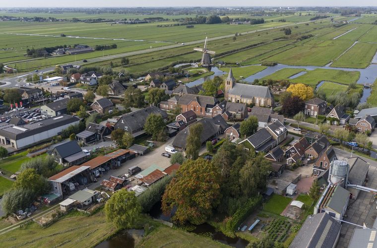 Afbeelding 72