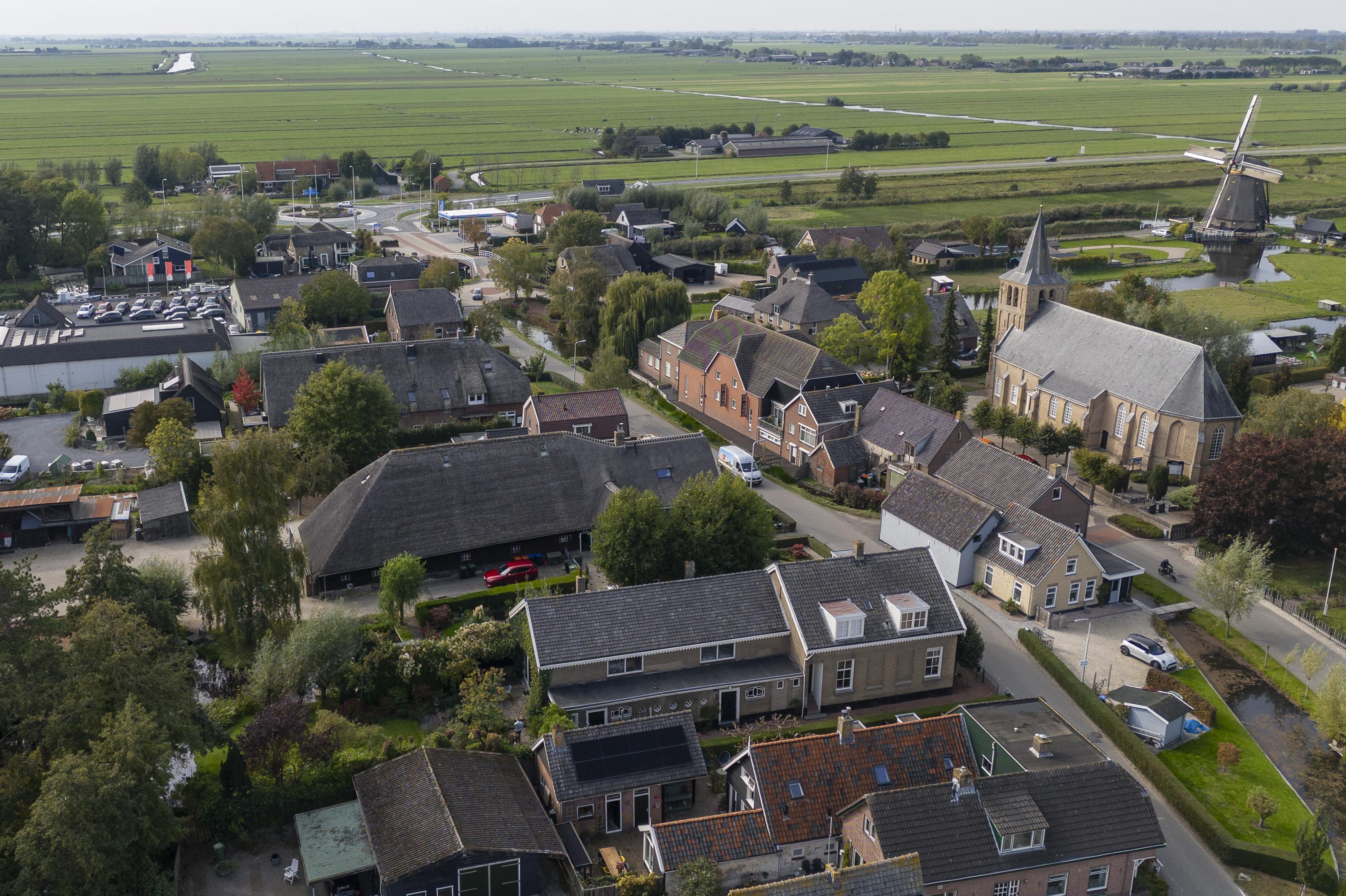 Zuidzijde 160, afbeelding 4