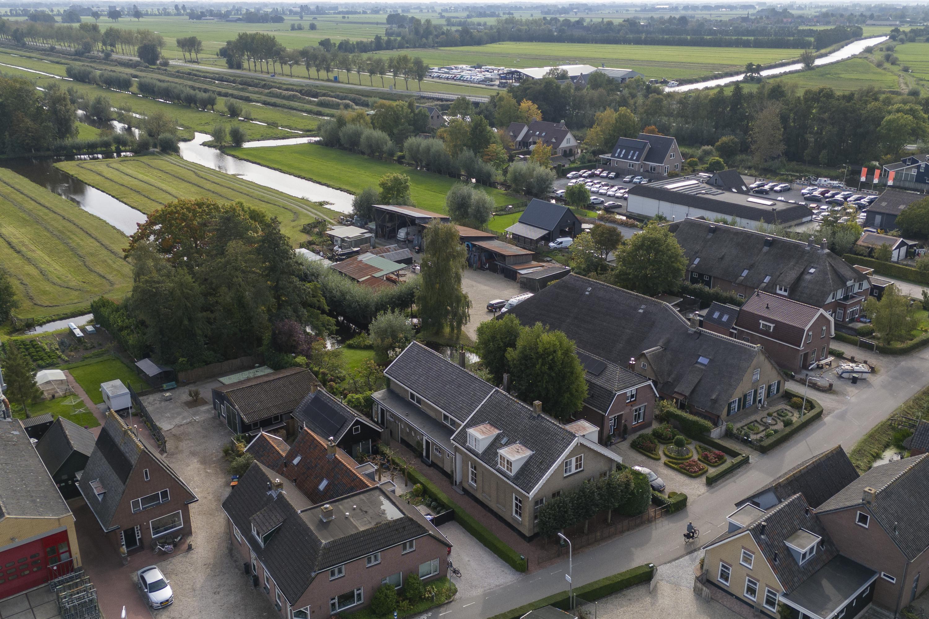 Zuidzijde 160, afbeelding 71