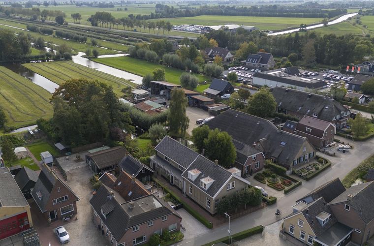 Afbeelding 71