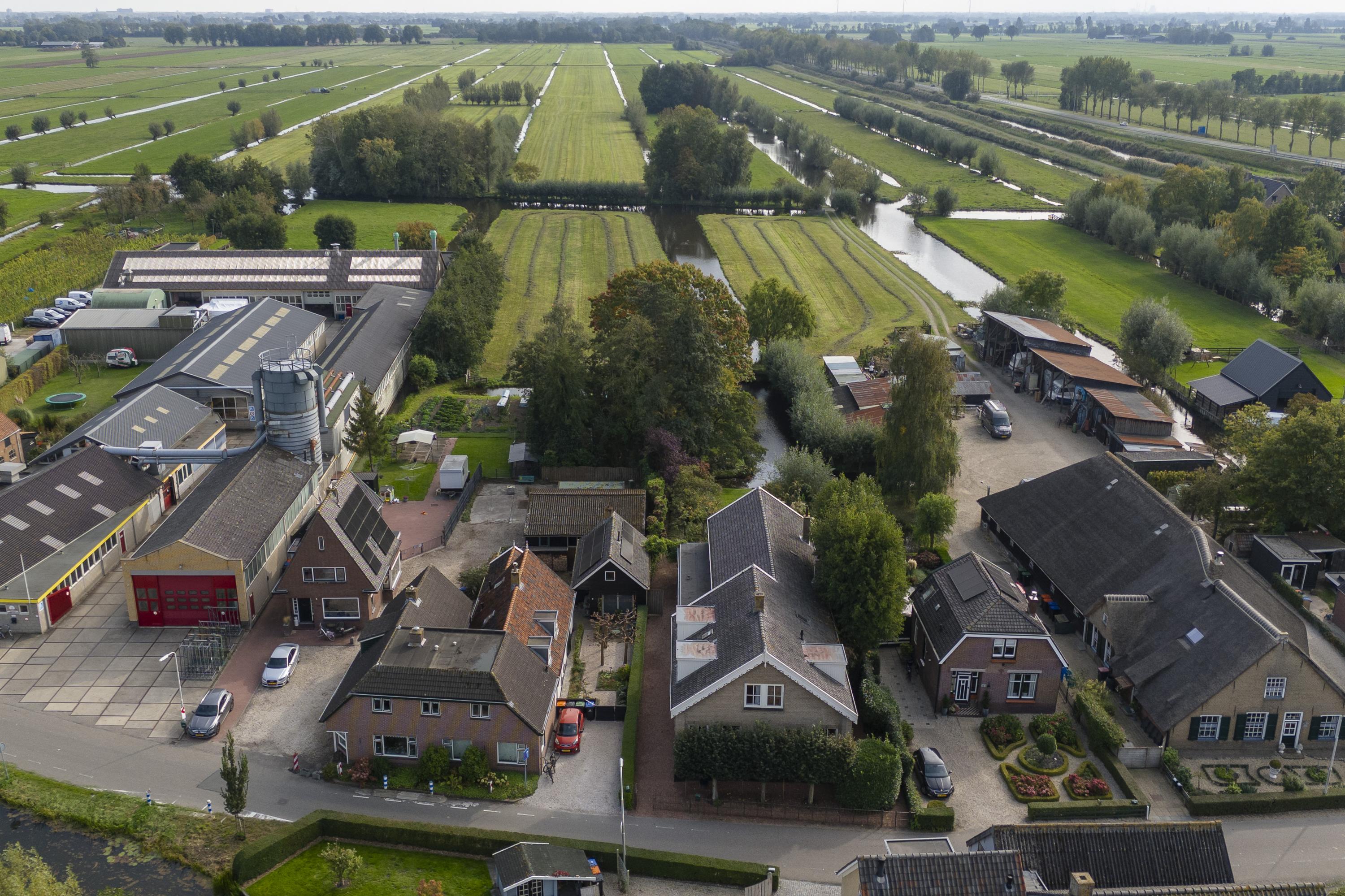 Zuidzijde 160, afbeelding 69