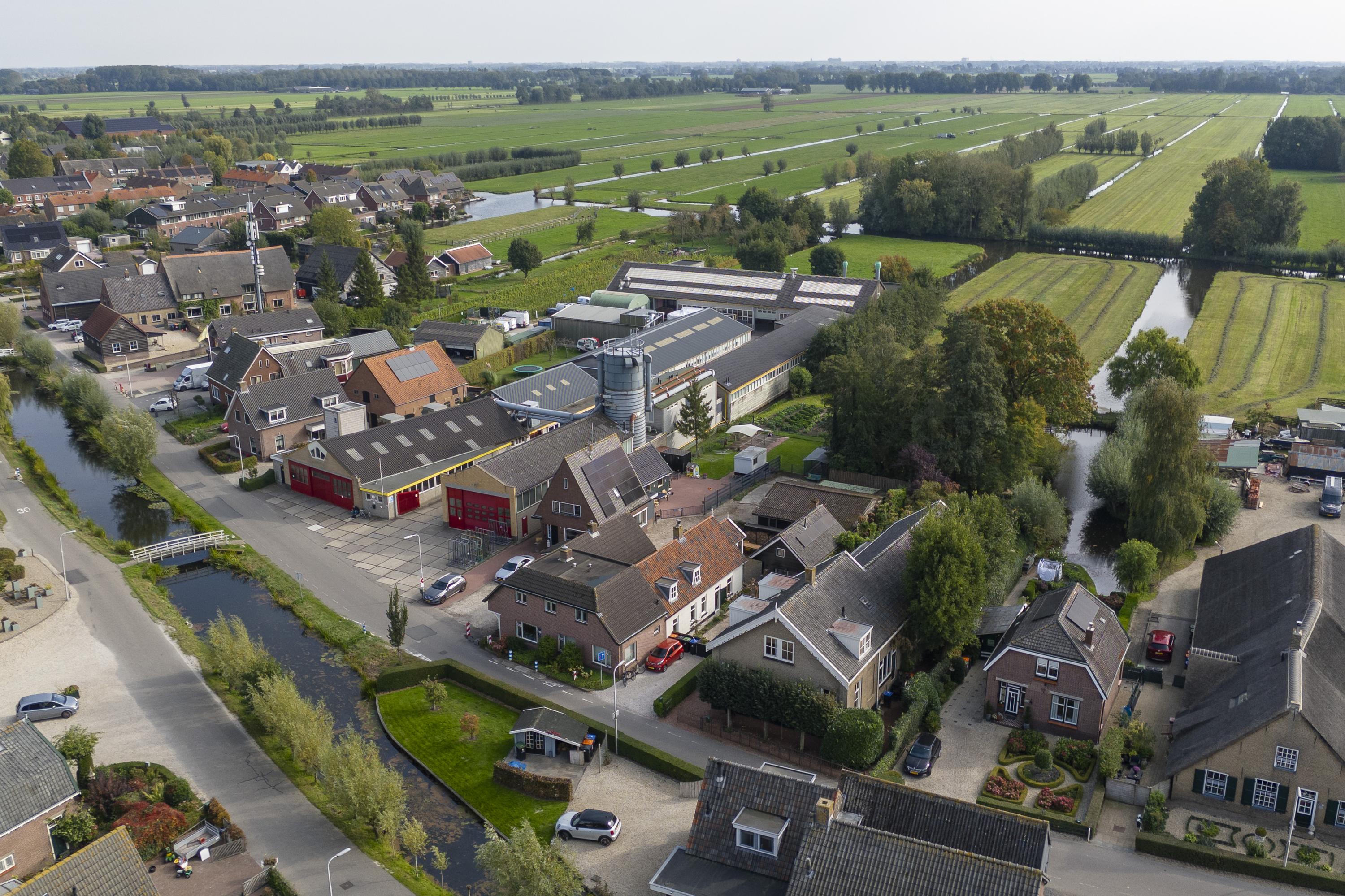 Zuidzijde 160, afbeelding 70