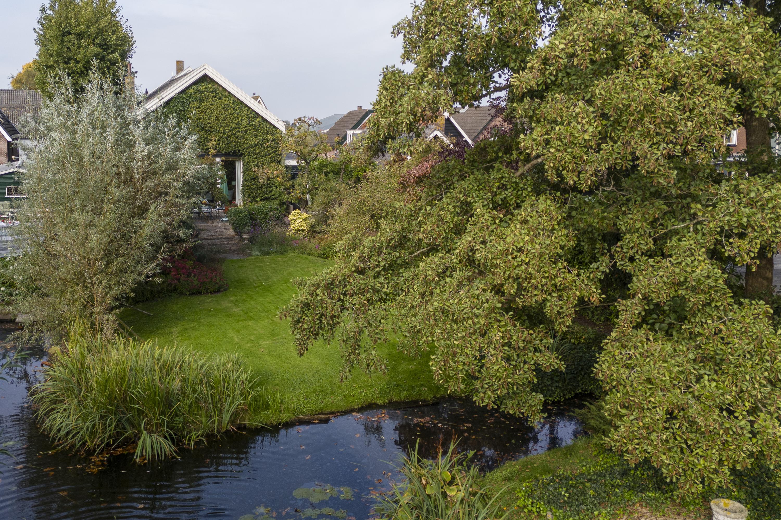 Zuidzijde 160, afbeelding 50