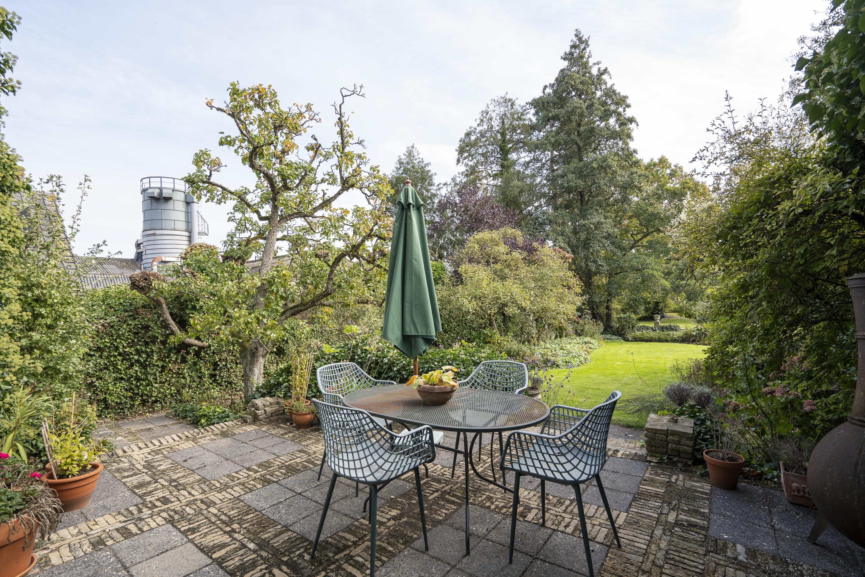 Zuidzijde 160, afbeelding 51