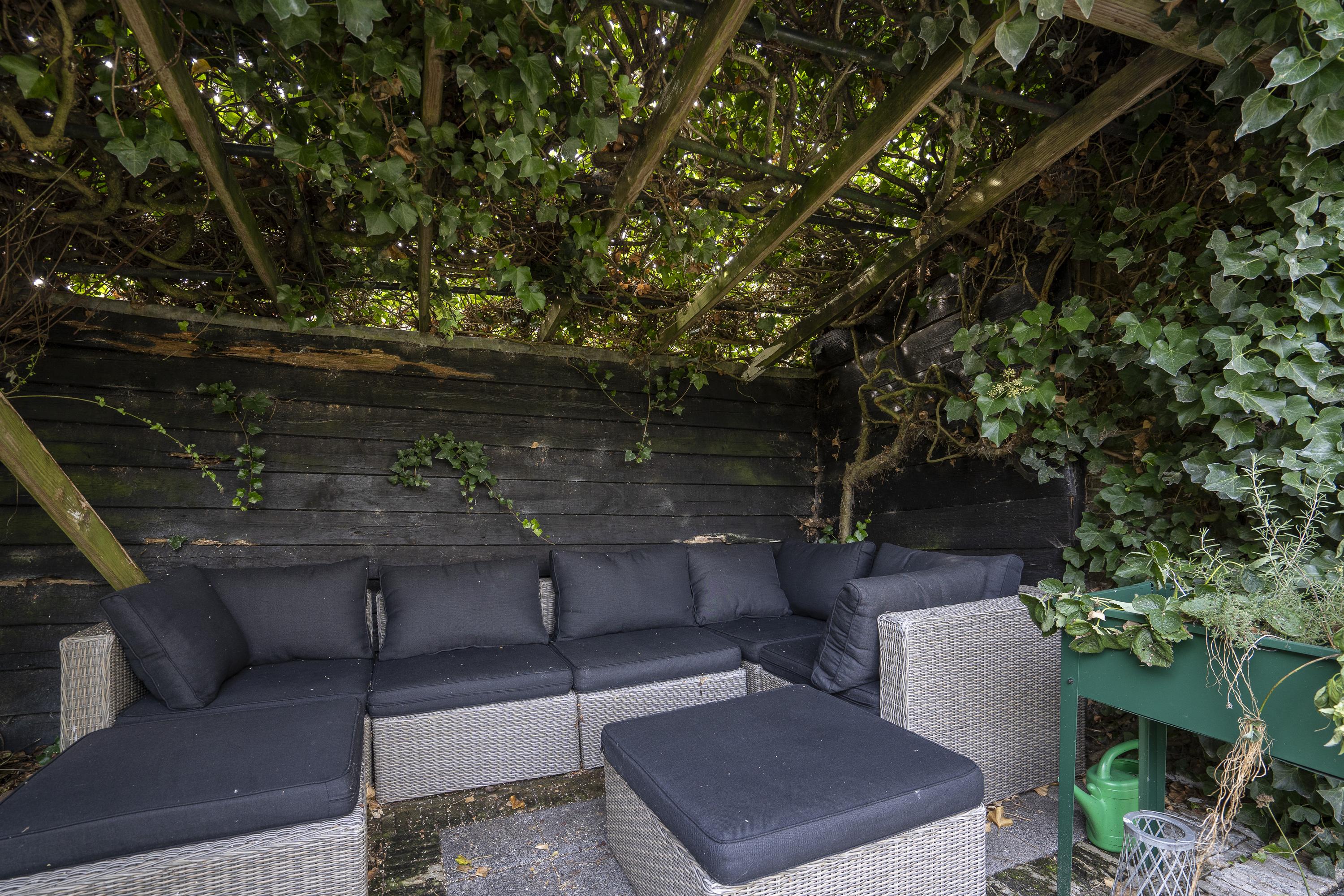 Zuidzijde 160, afbeelding 52