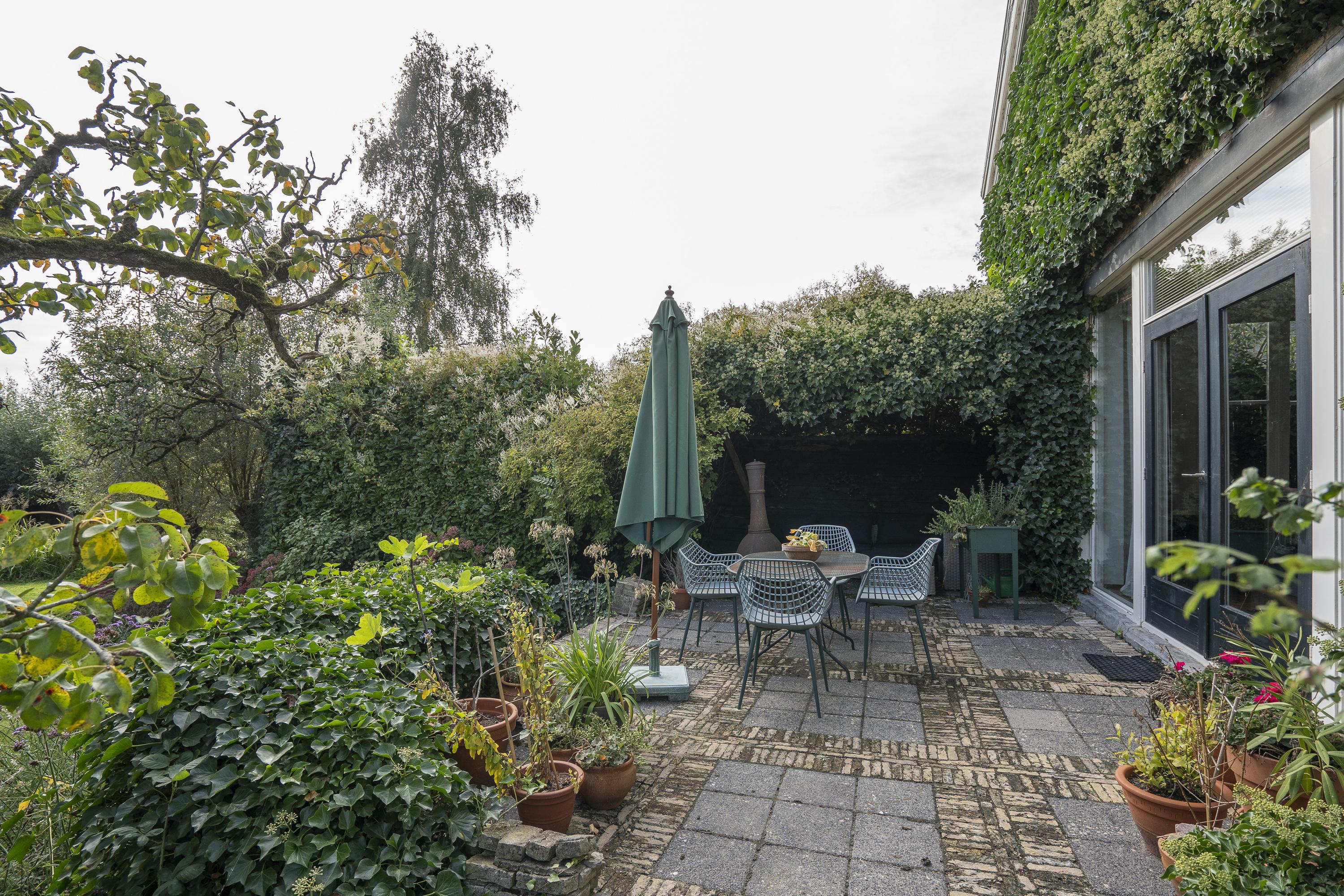 Zuidzijde 160, afbeelding 23