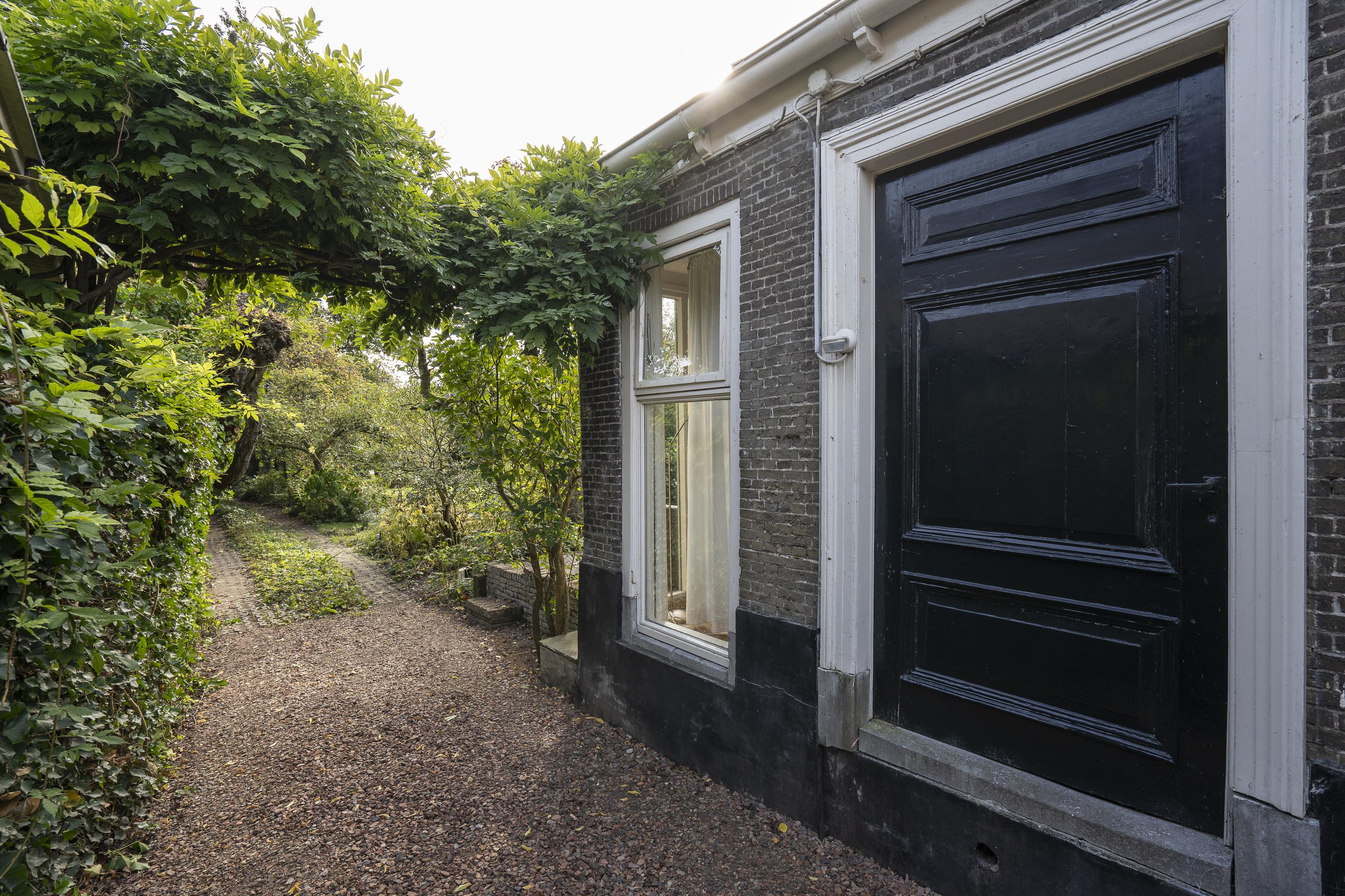 Zuidzijde 160, afbeelding 25