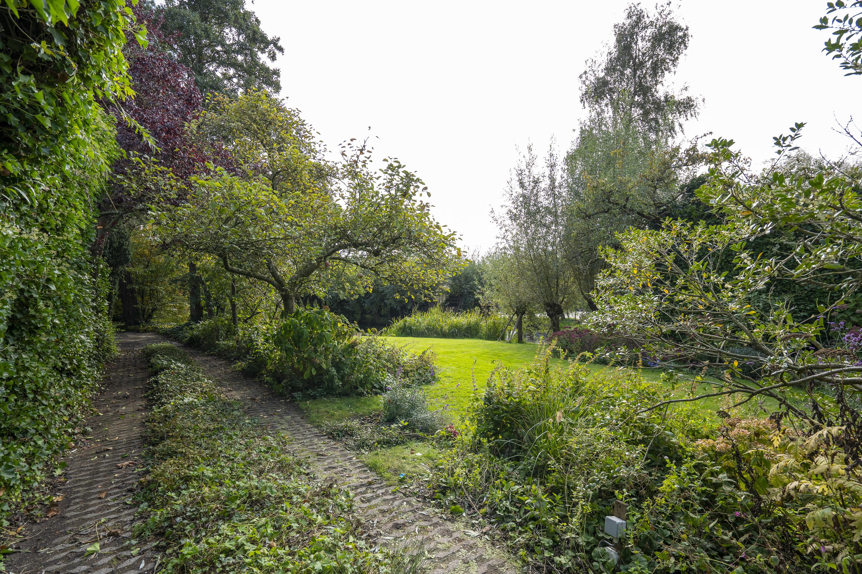 Zuidzijde 160, afbeelding 54