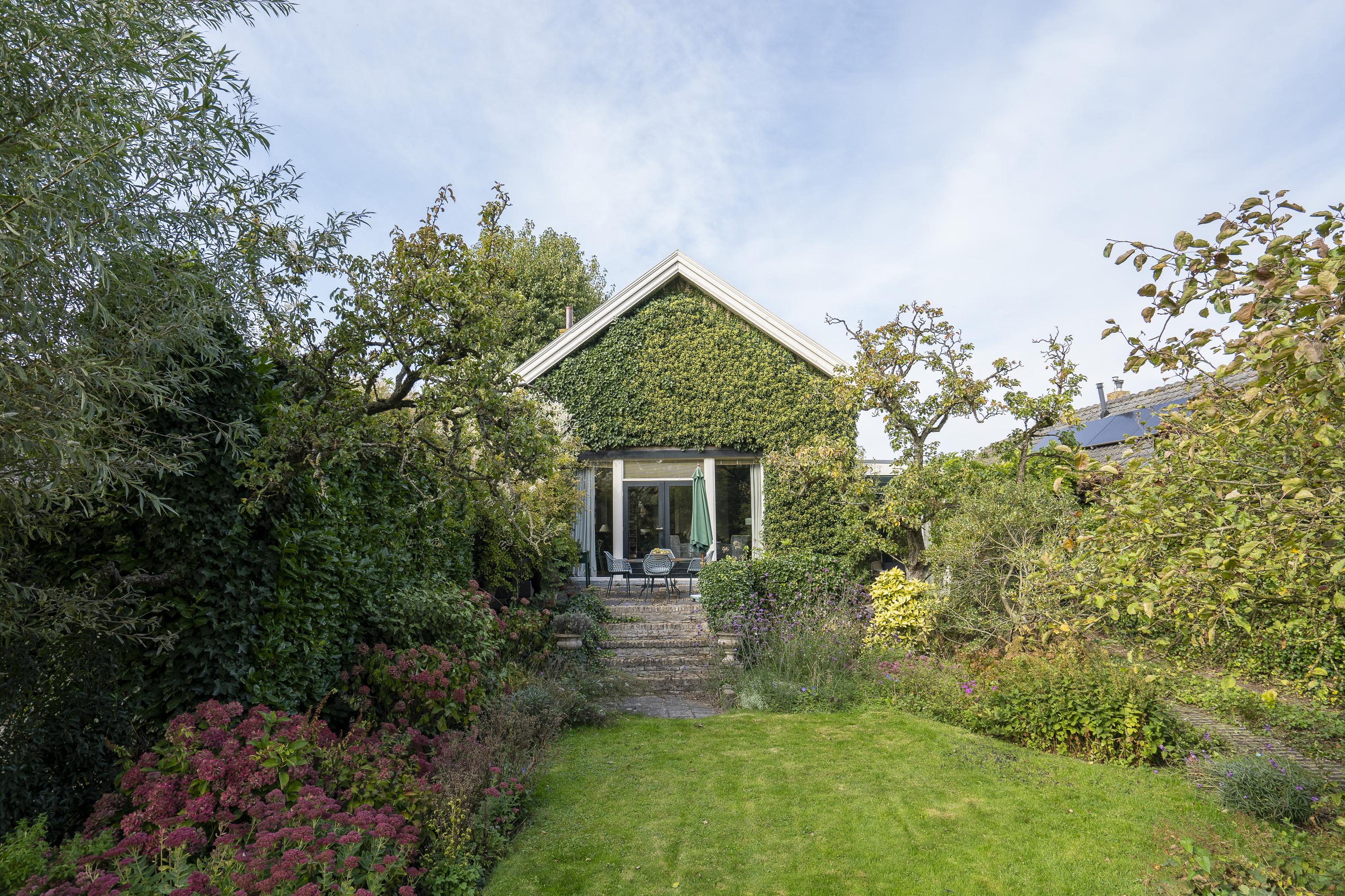 Zuidzijde 160, afbeelding 53