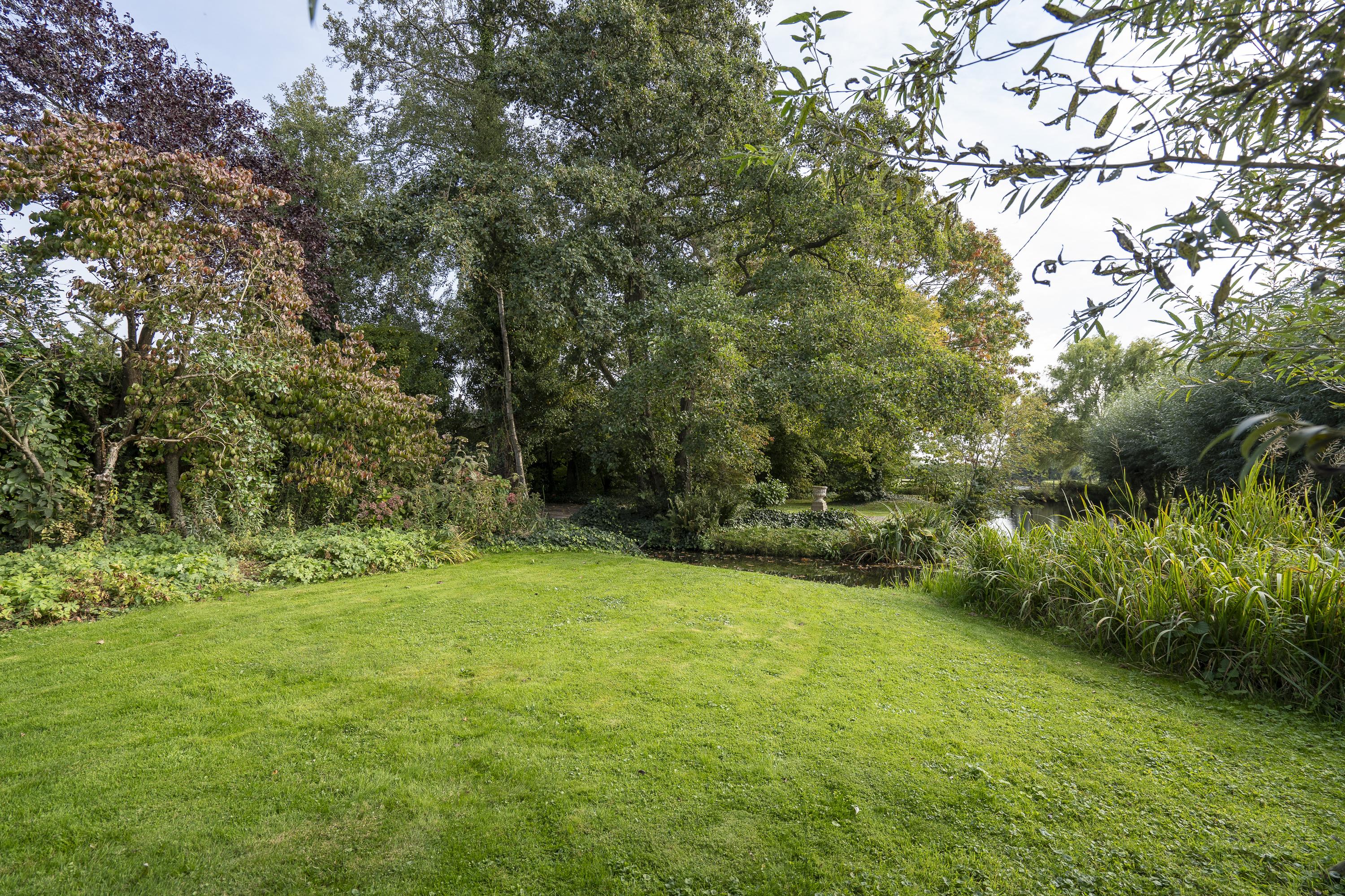 Zuidzijde 160, afbeelding 55