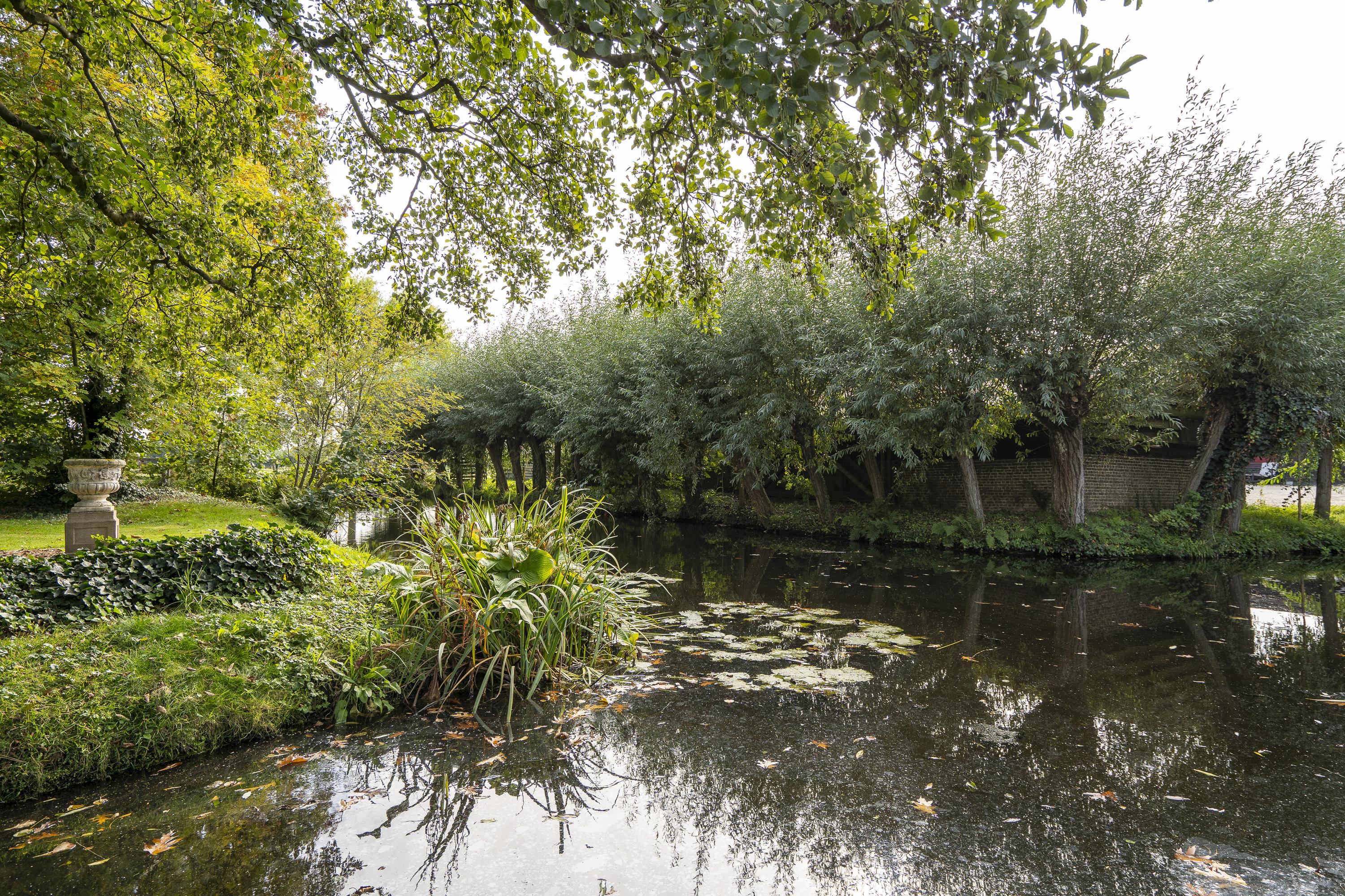 Zuidzijde 160, afbeelding 56