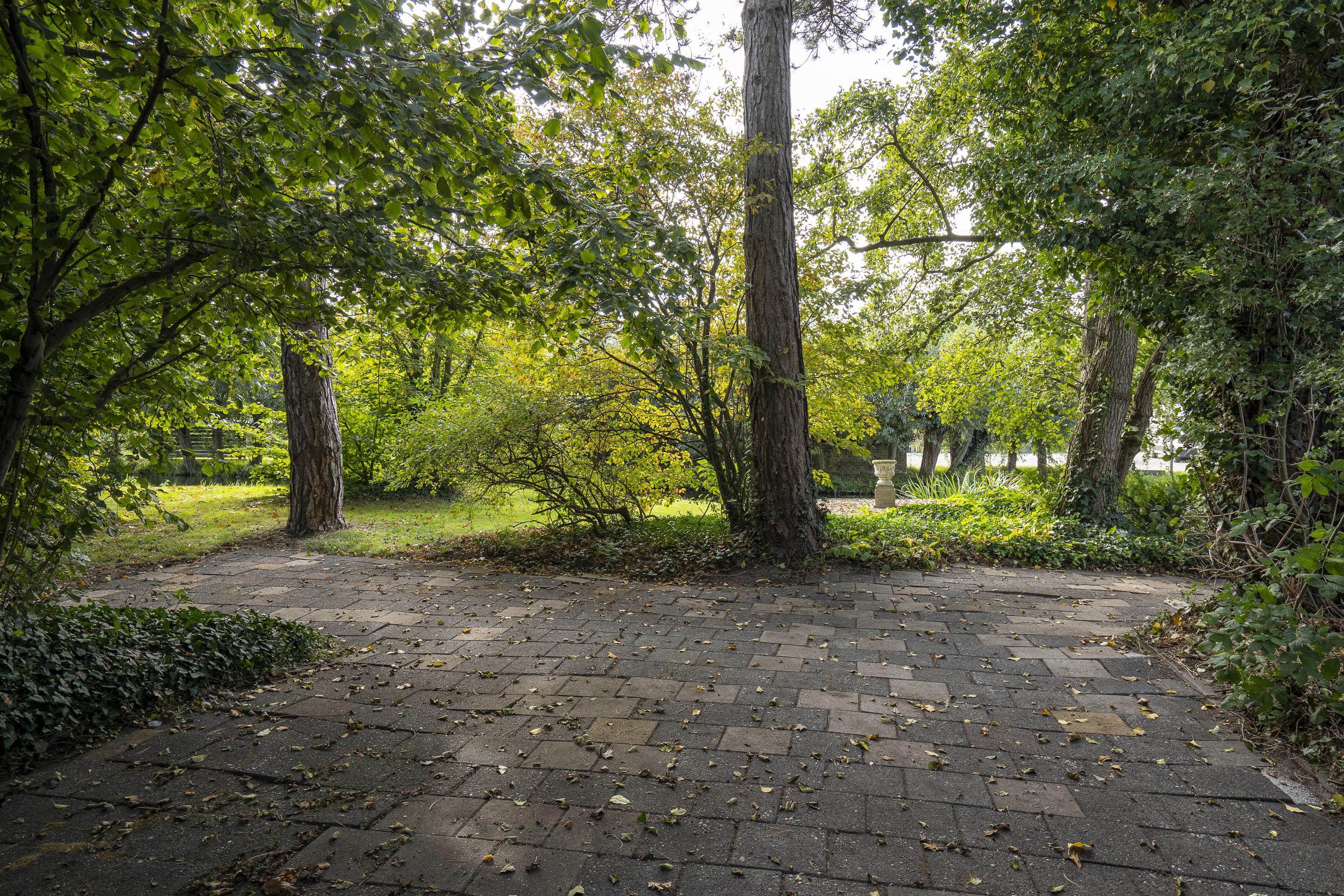 Zuidzijde 160, afbeelding 57