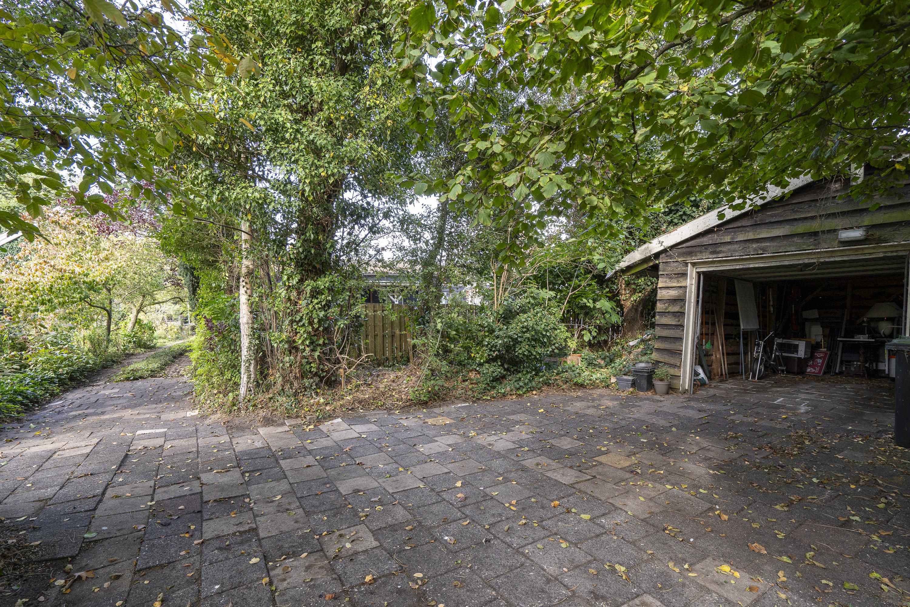 Zuidzijde 160, afbeelding 58