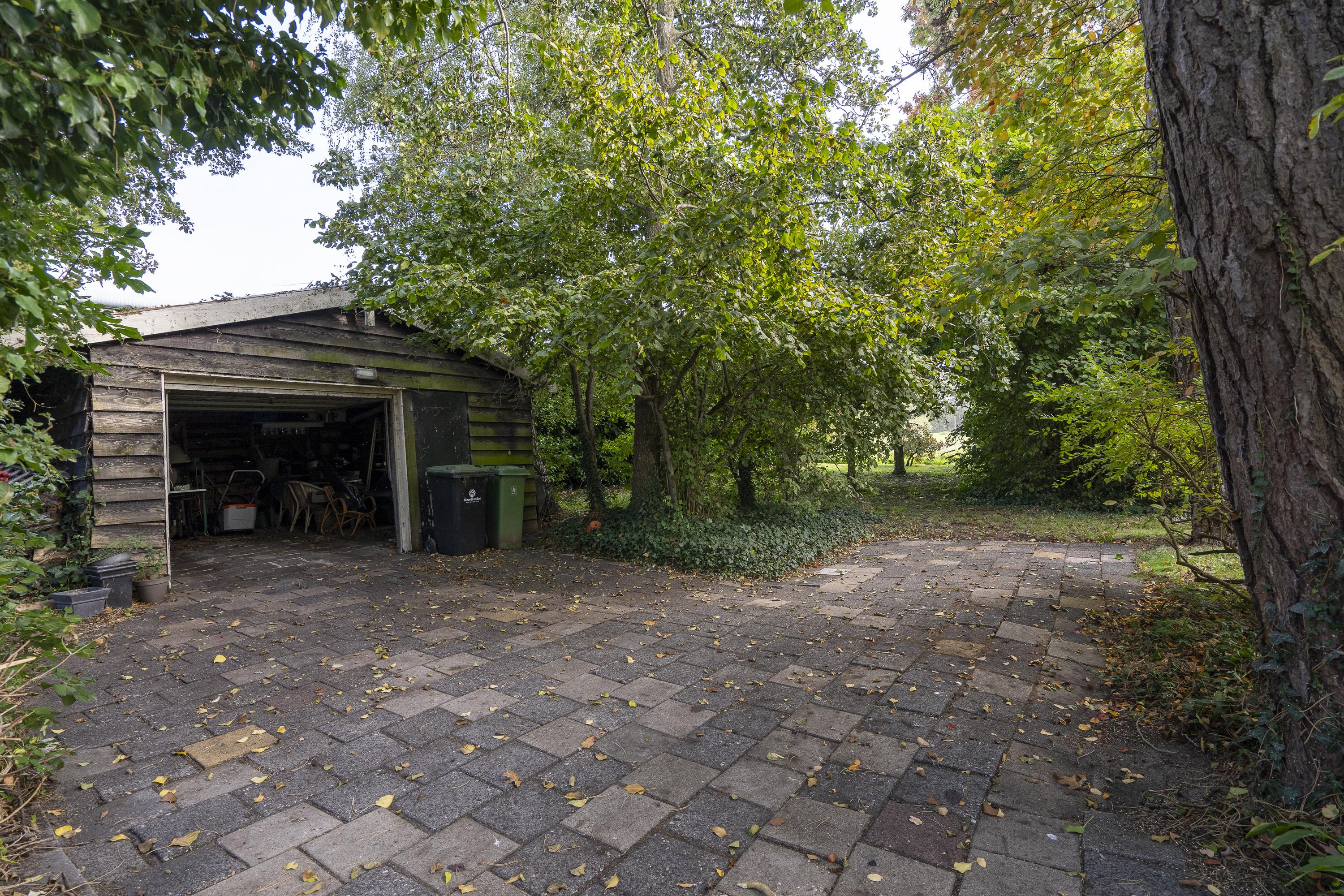 Zuidzijde 160, afbeelding 59