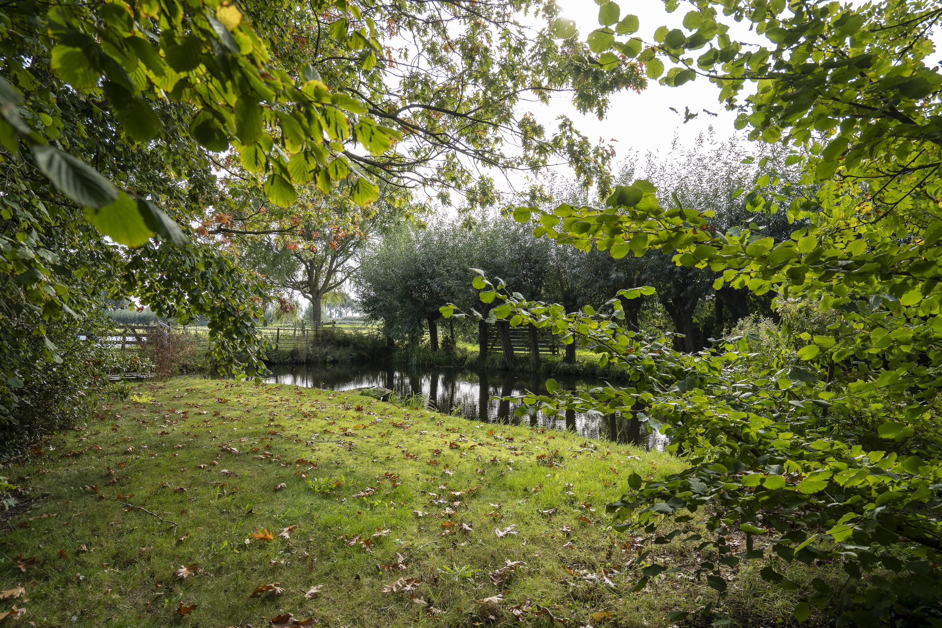 Zuidzijde 160, afbeelding 62