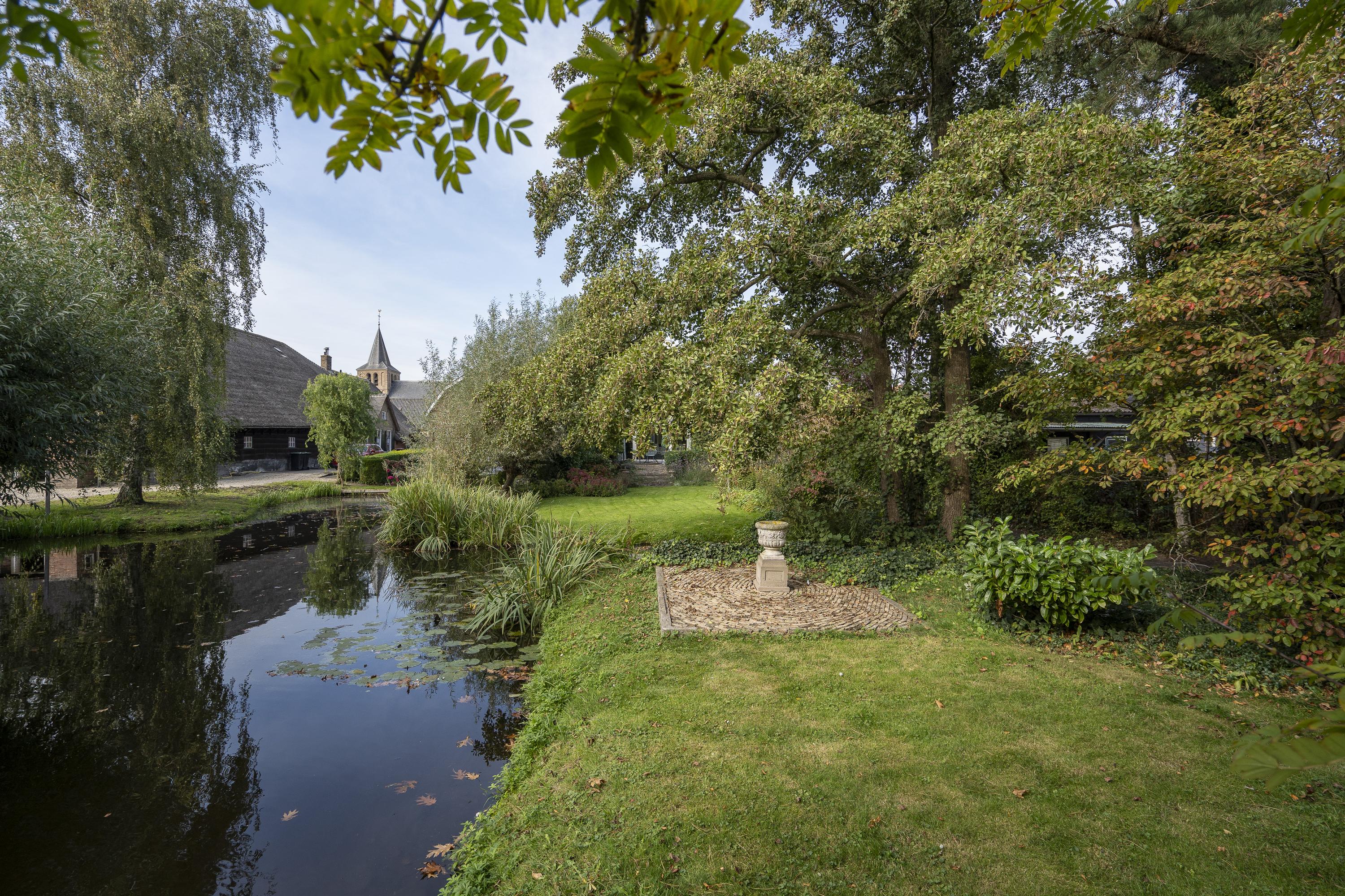 Zuidzijde 160, afbeelding 63