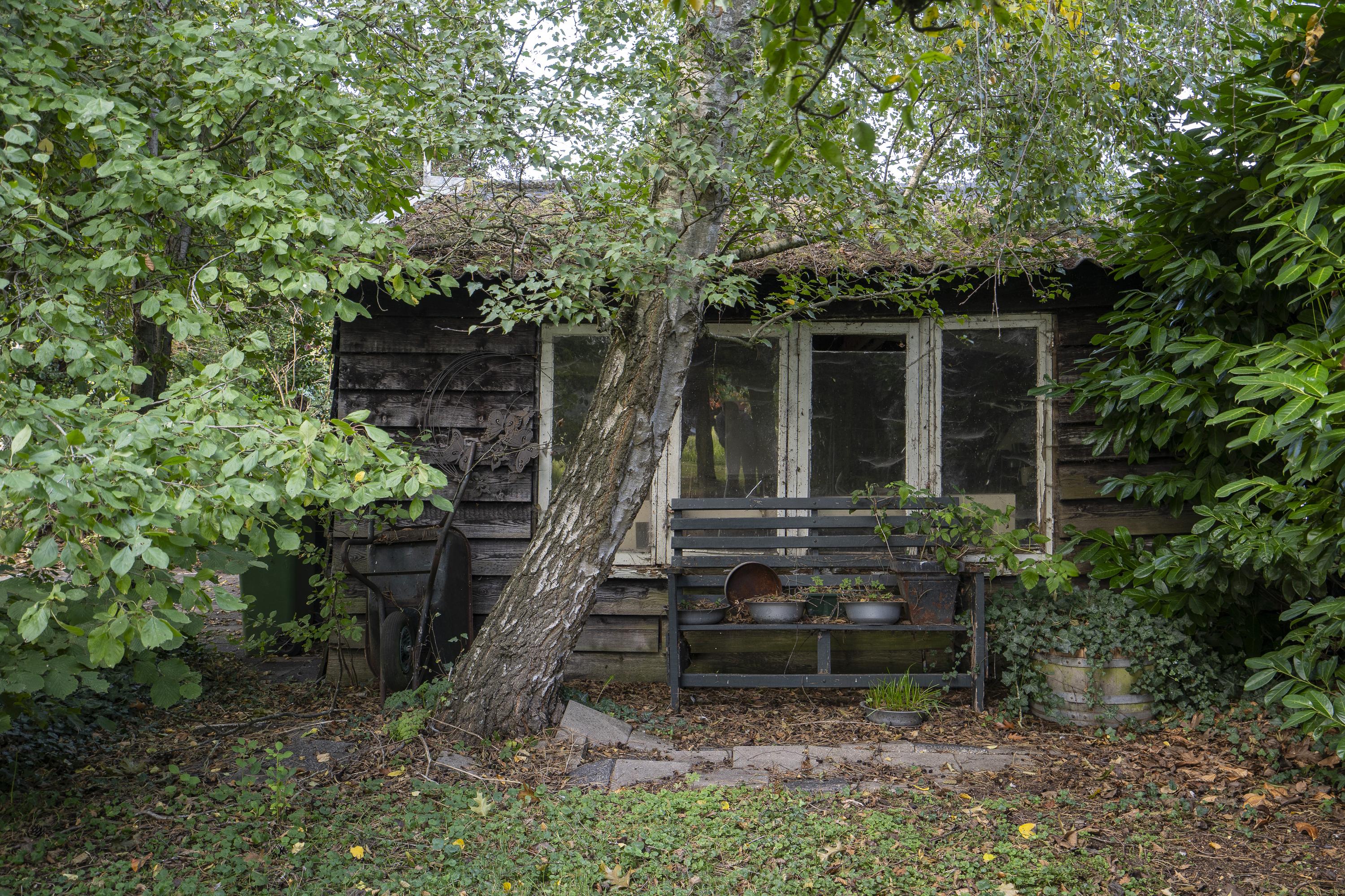 Zuidzijde 160, afbeelding 60