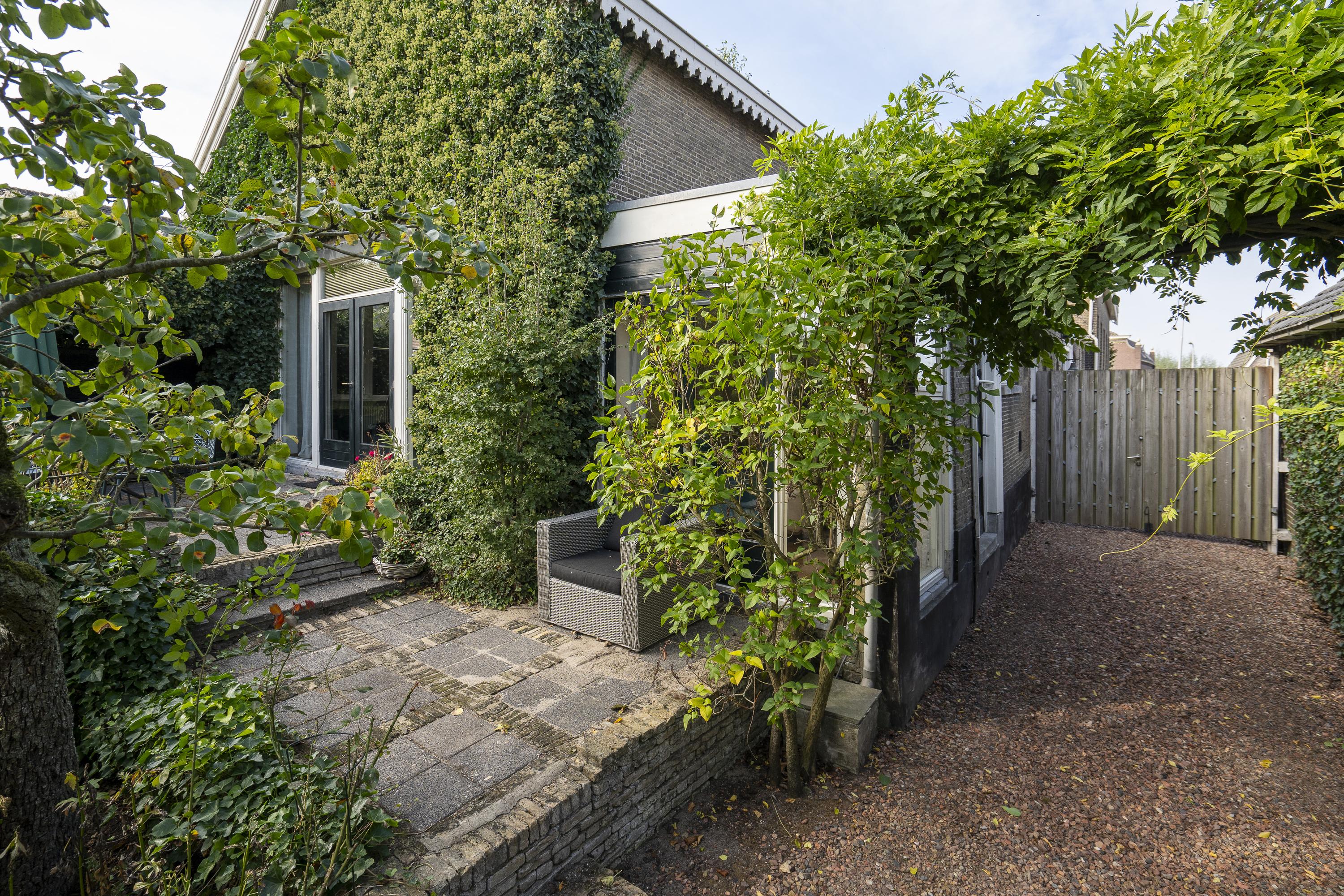 Zuidzijde 160, afbeelding 24