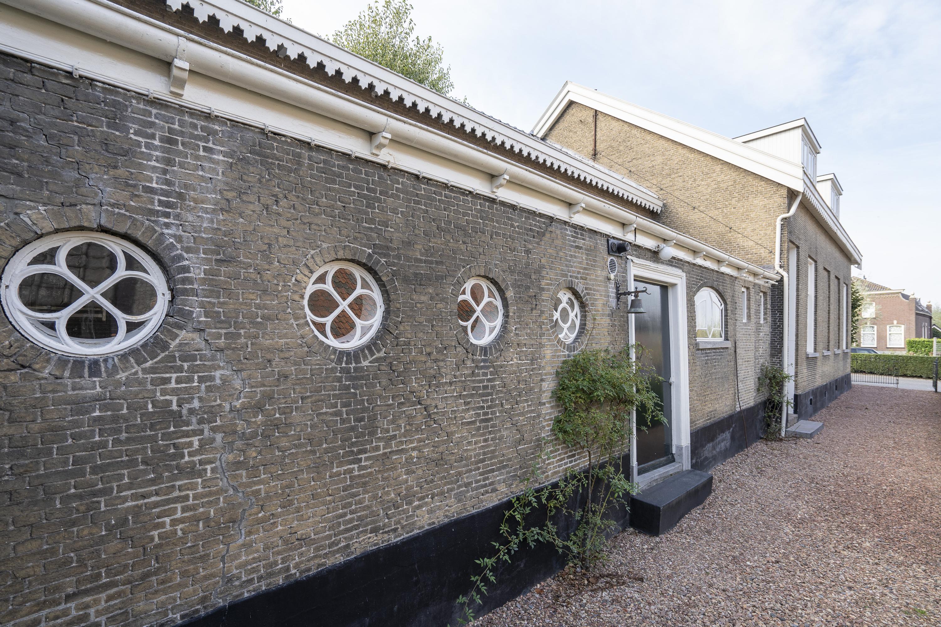 Zuidzijde 160, afbeelding 7