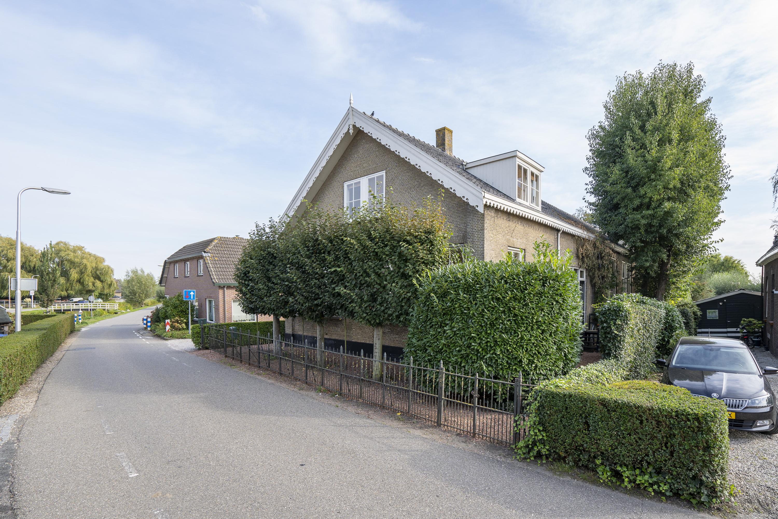 Zuidzijde 160, afbeelding 6