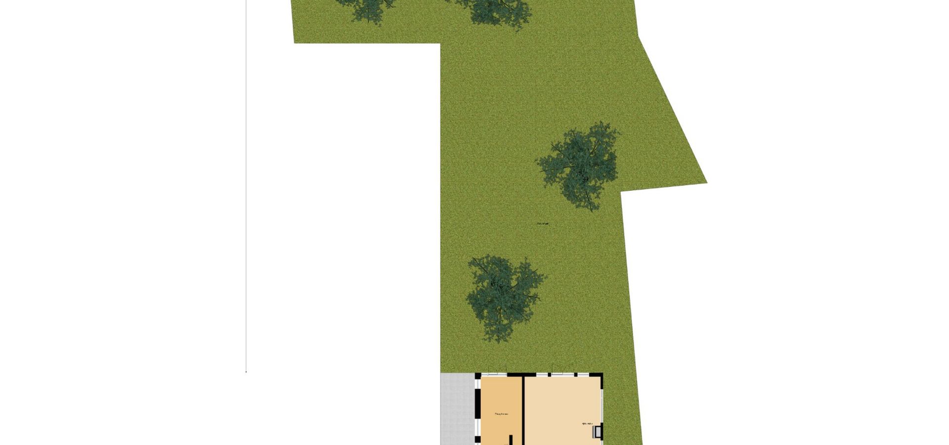 75