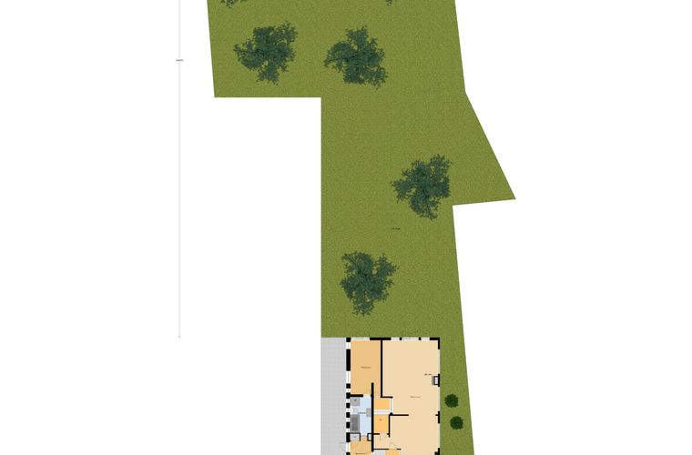 Afbeelding 75