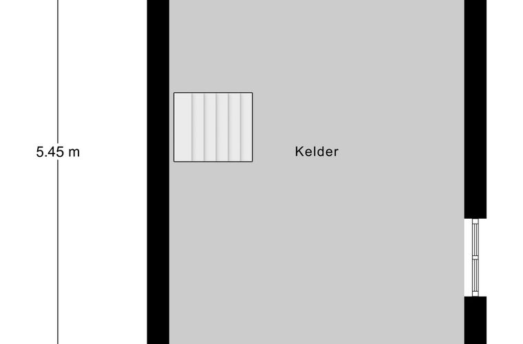 Afbeelding 29