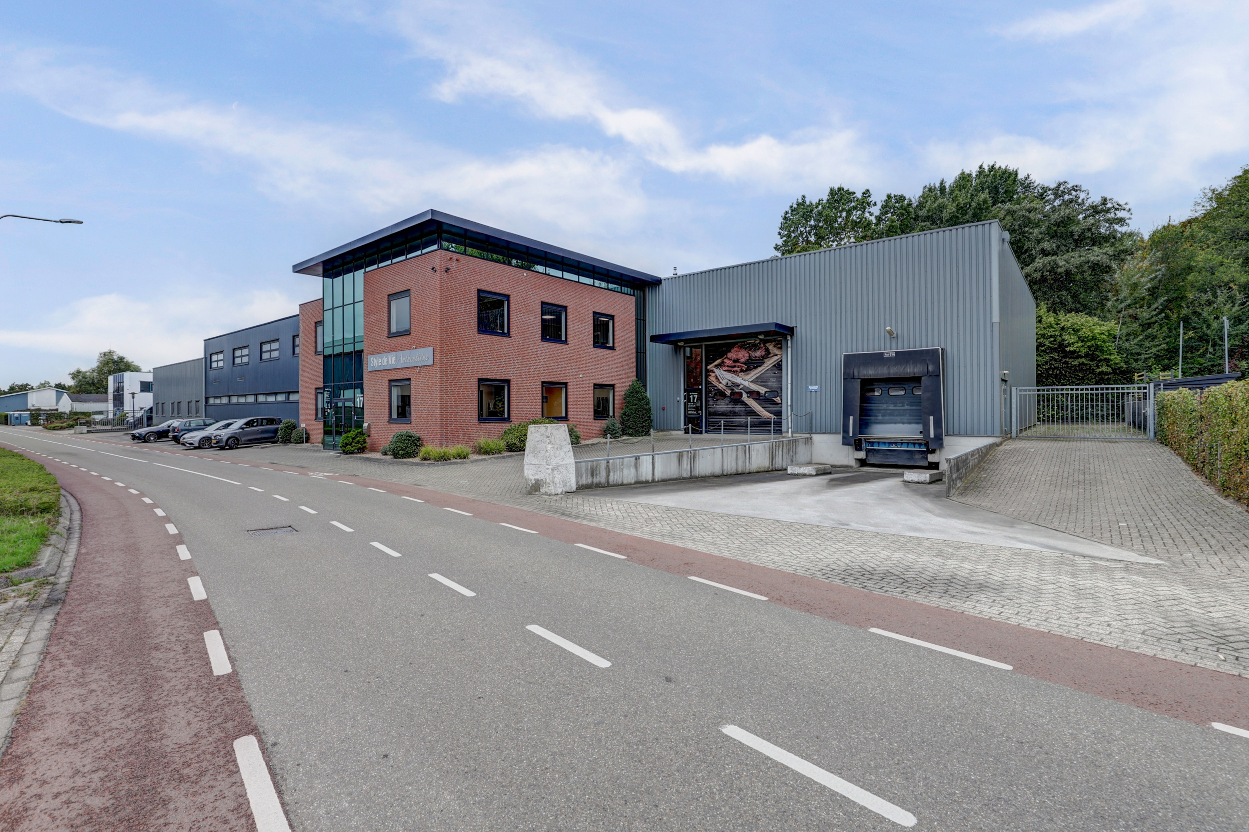 De Panoven 17, afbeelding 0