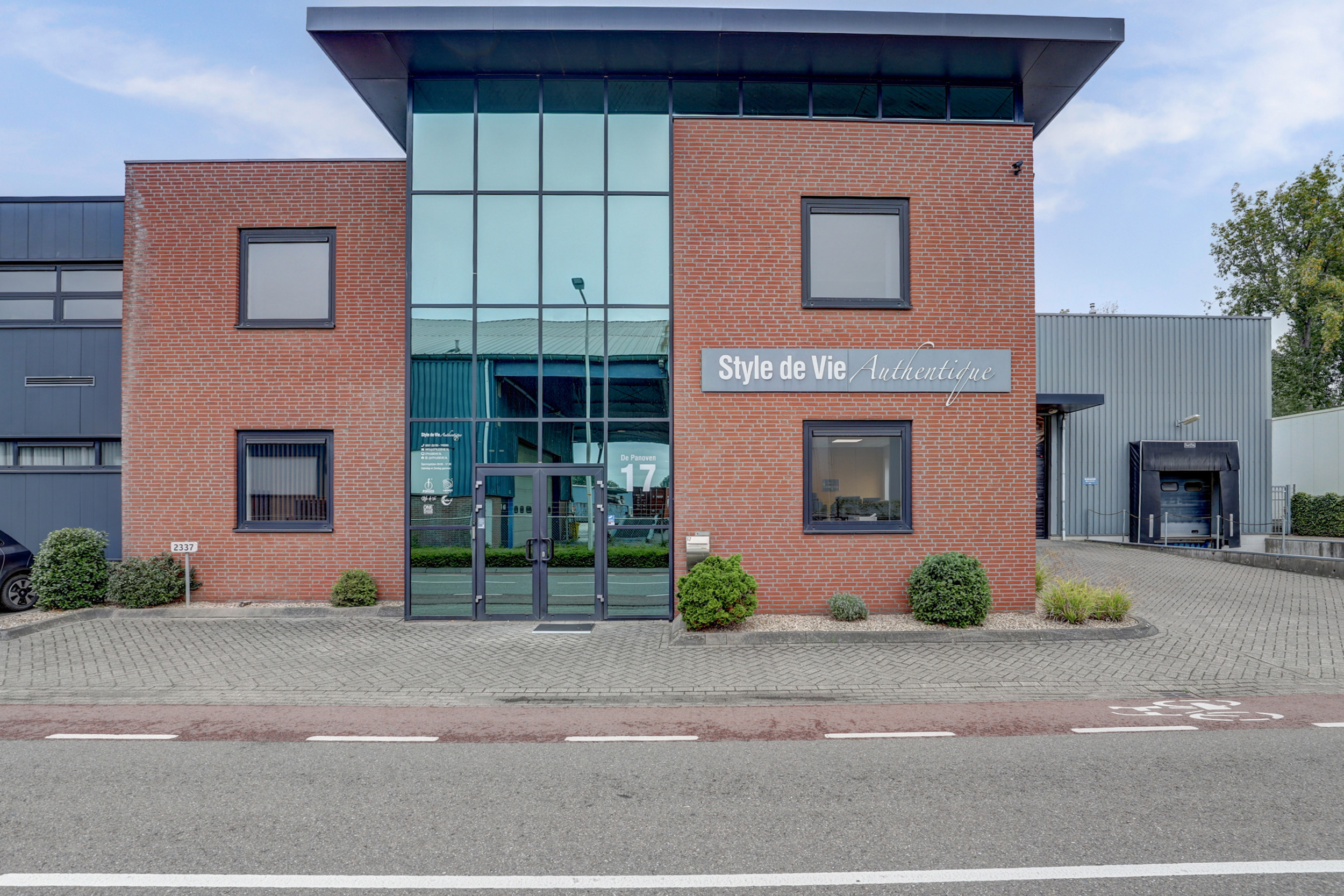 De Panoven 17, afbeelding 5