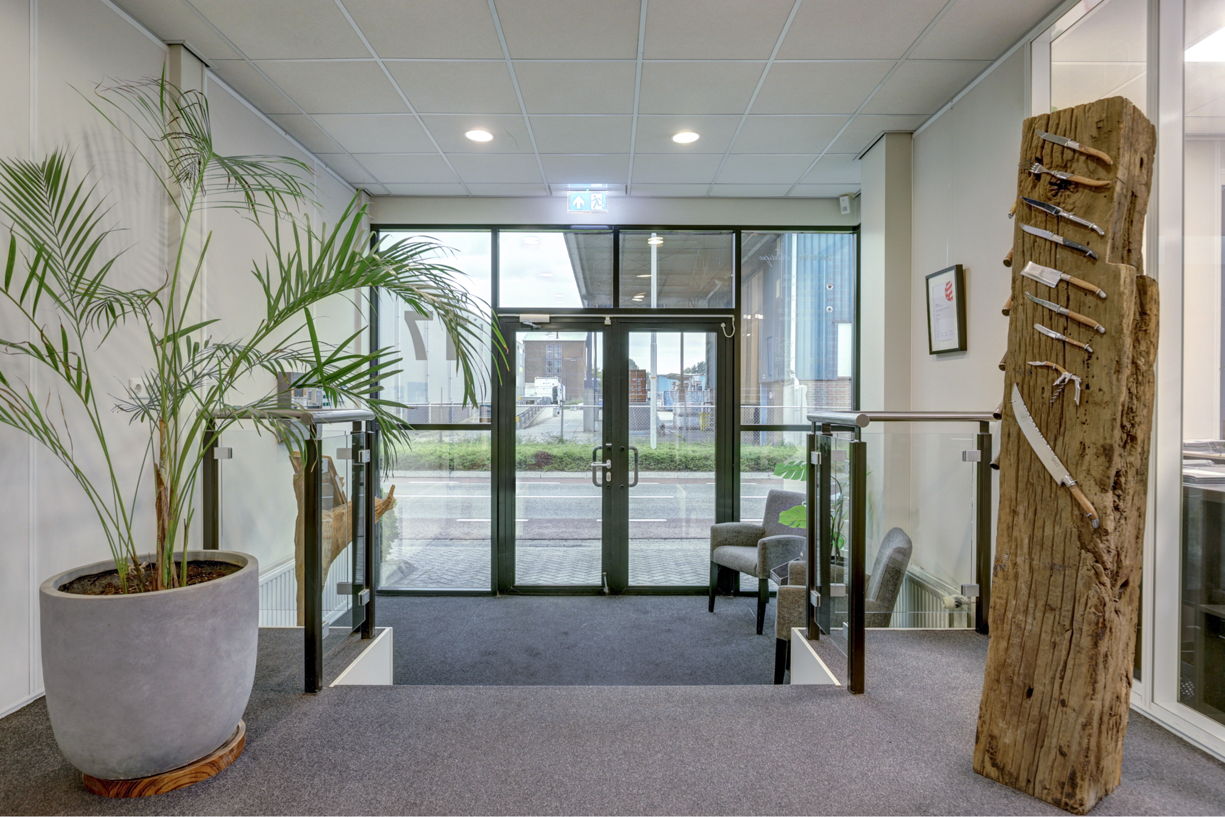 De Panoven 17, afbeelding 6