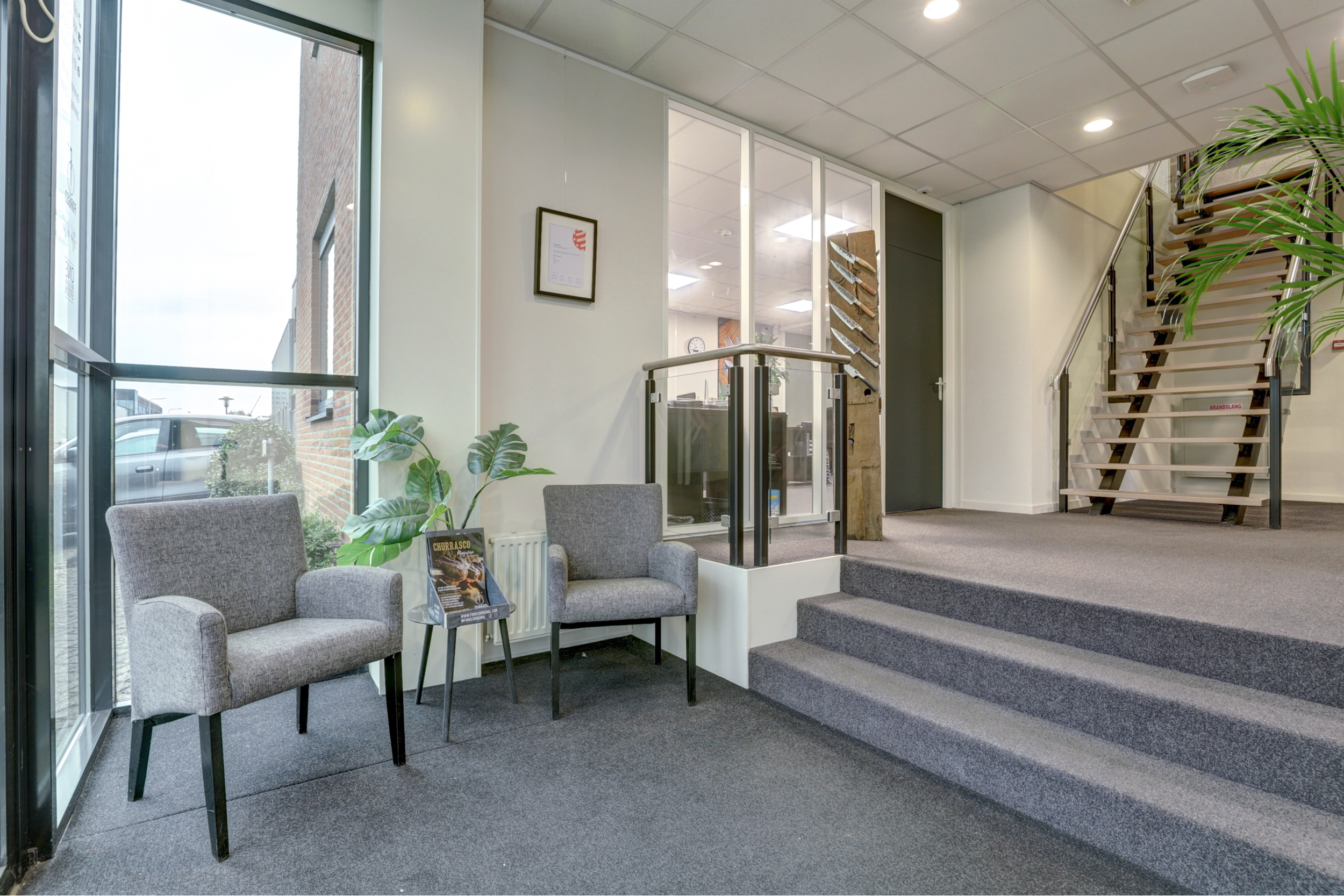 De Panoven 17, afbeelding 7