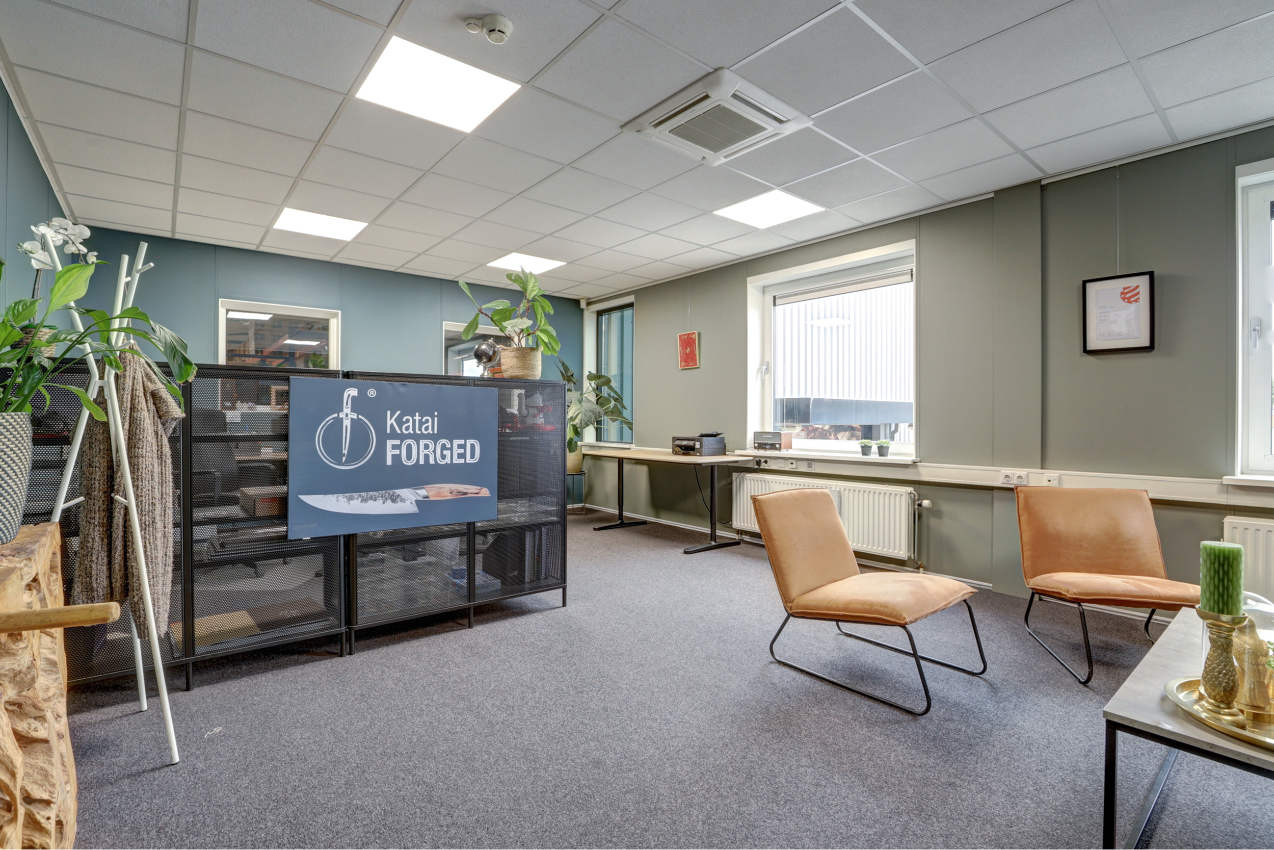 De Panoven 17, afbeelding 15