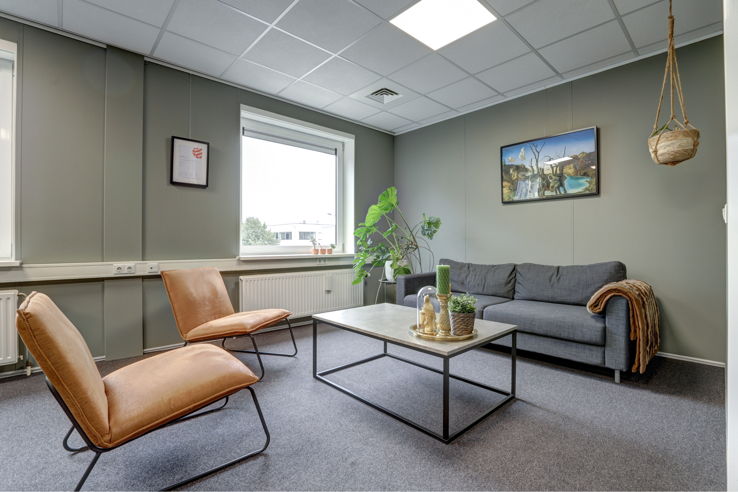 De Panoven 17, afbeelding 16