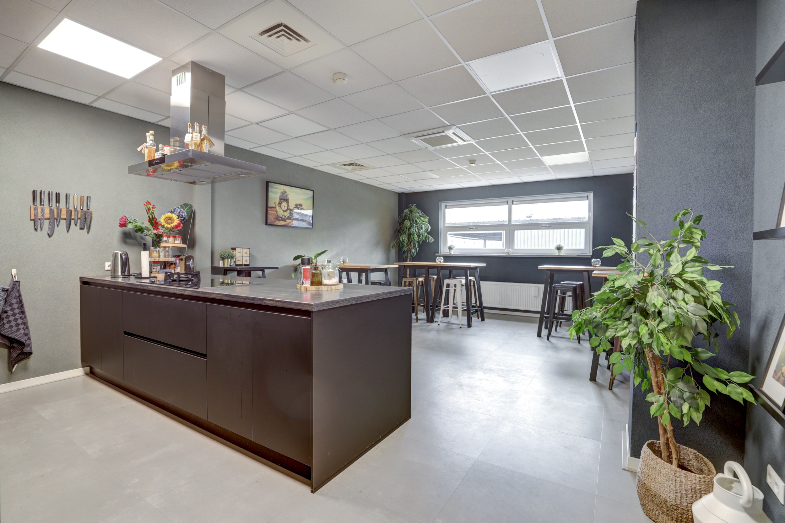 De Panoven 17, afbeelding 17