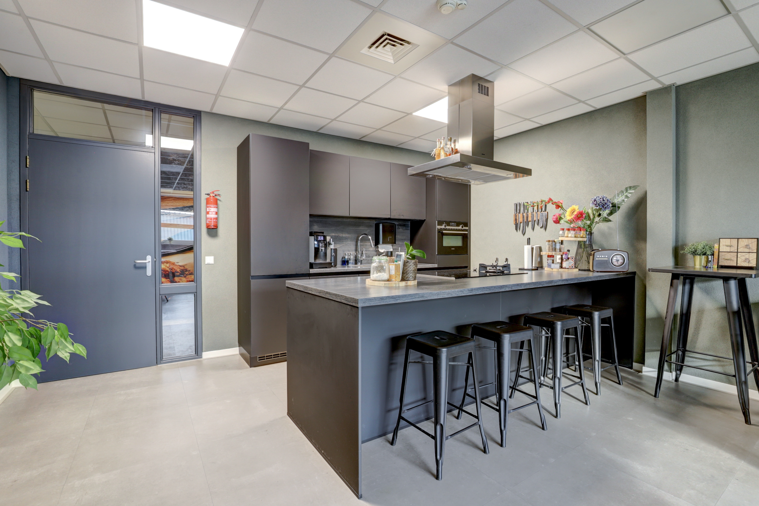 De Panoven 17, afbeelding 18