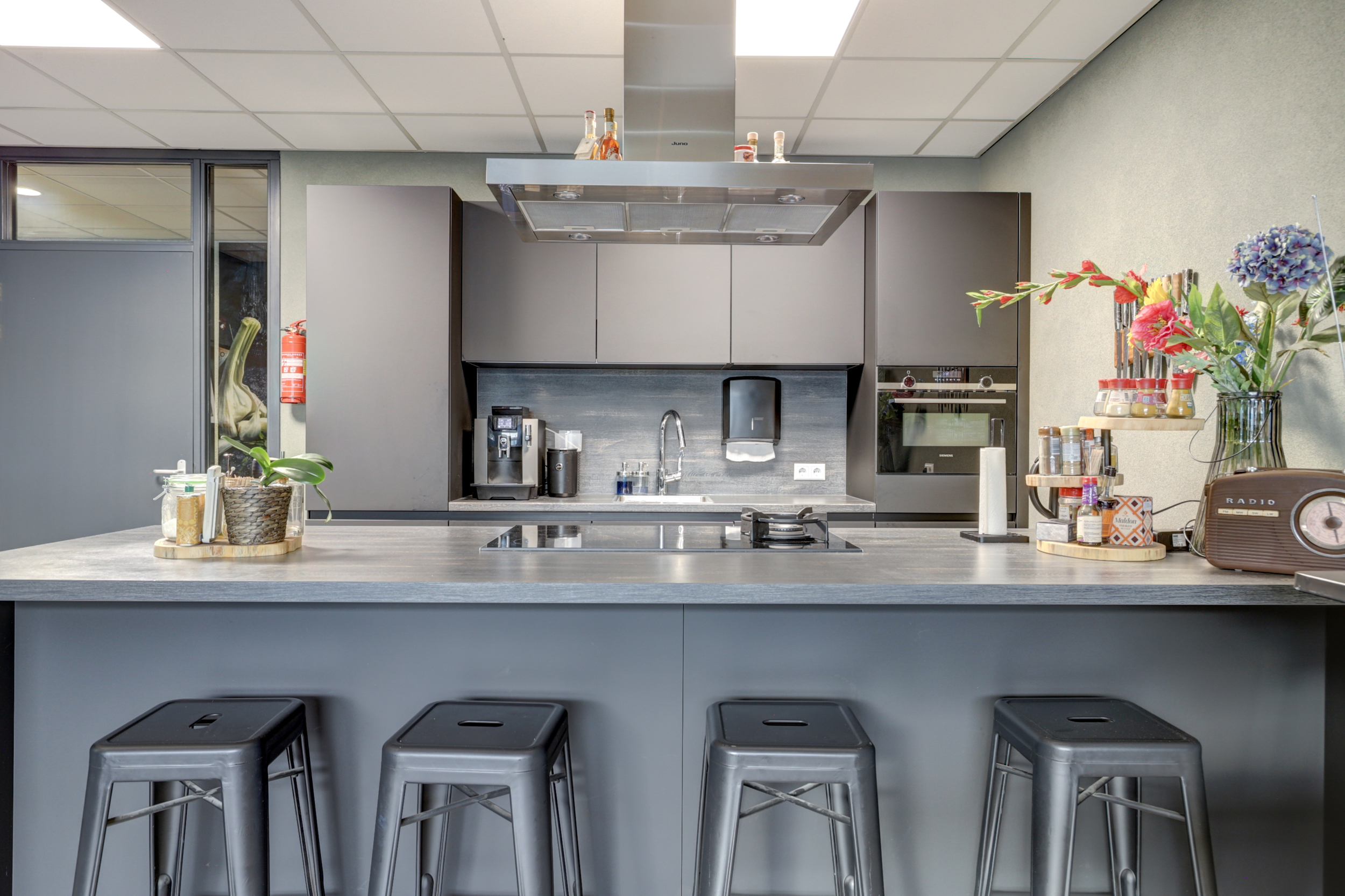 De Panoven 17, afbeelding 19