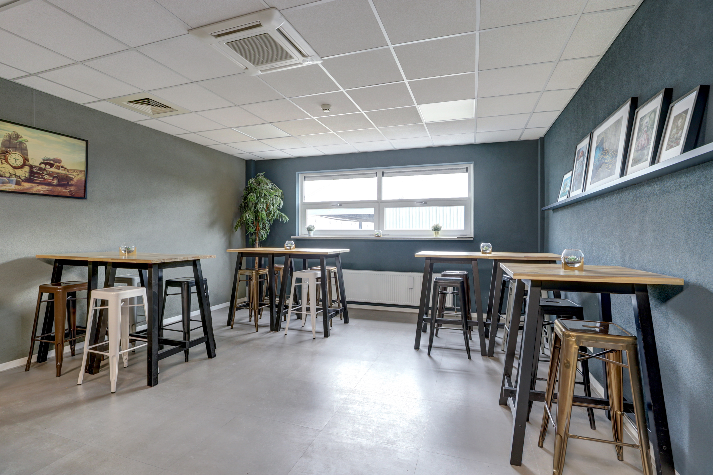 De Panoven 17, afbeelding 20