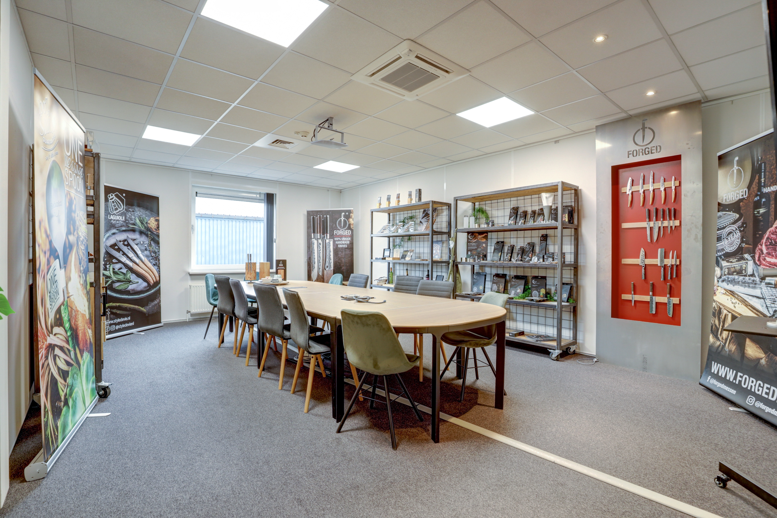 De Panoven 17, afbeelding 21