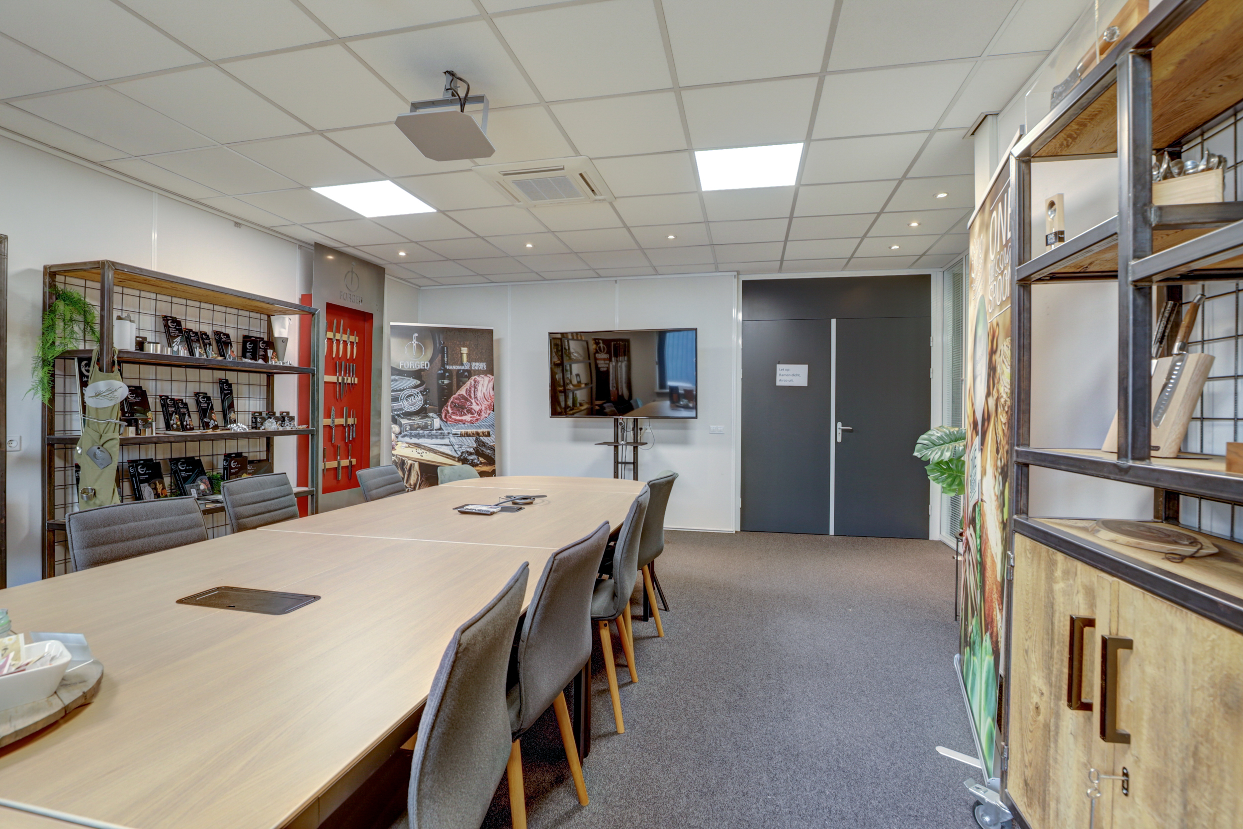 De Panoven 17, afbeelding 22