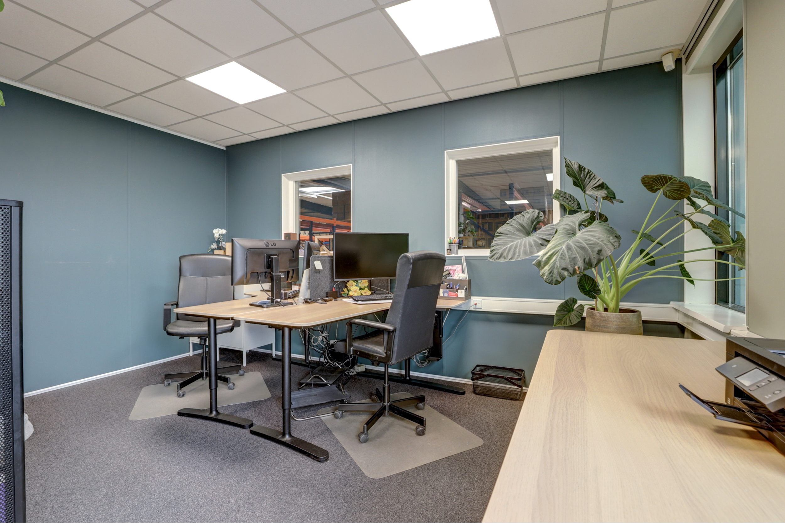 De Panoven 17, afbeelding 23