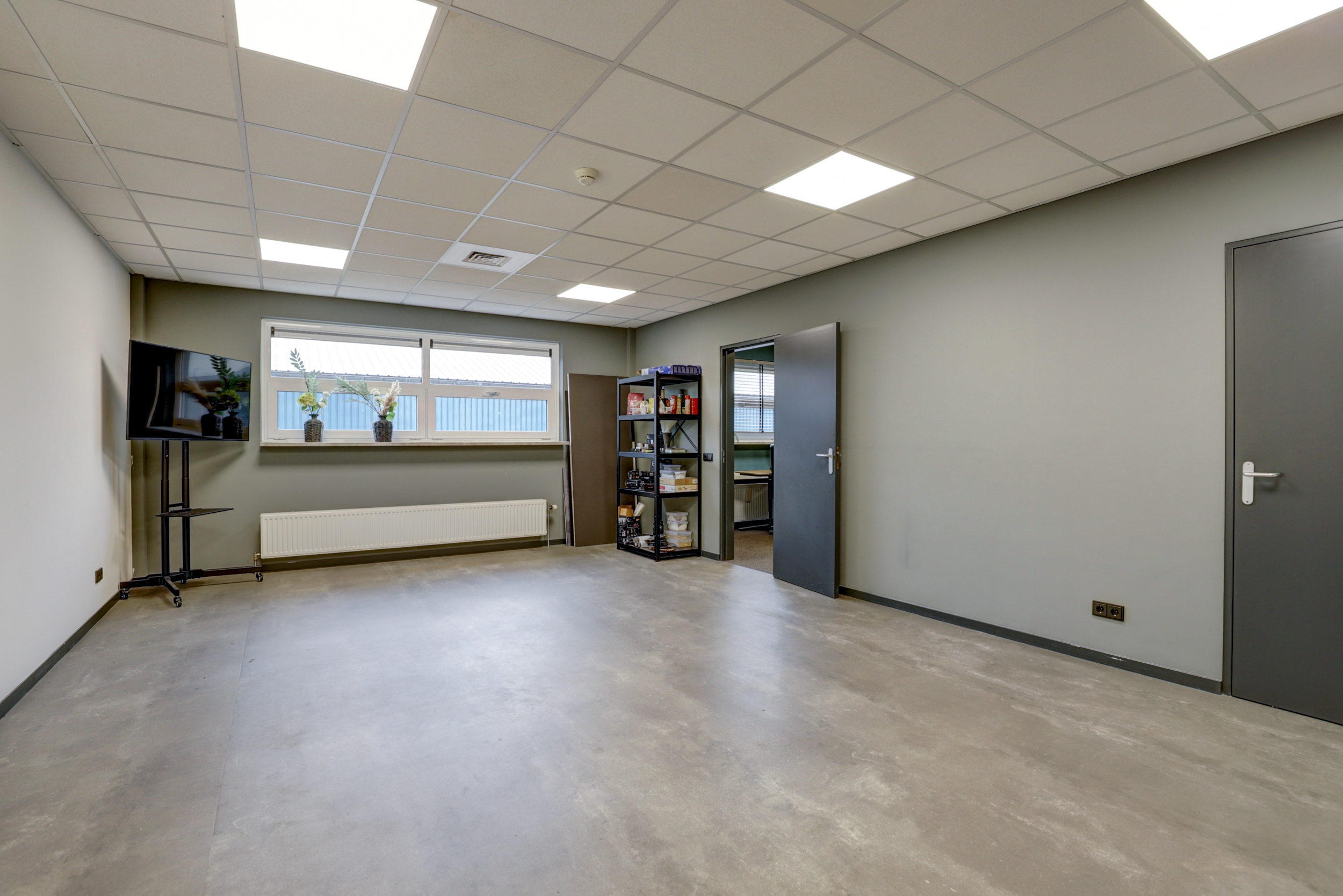 De Panoven 17, afbeelding 24