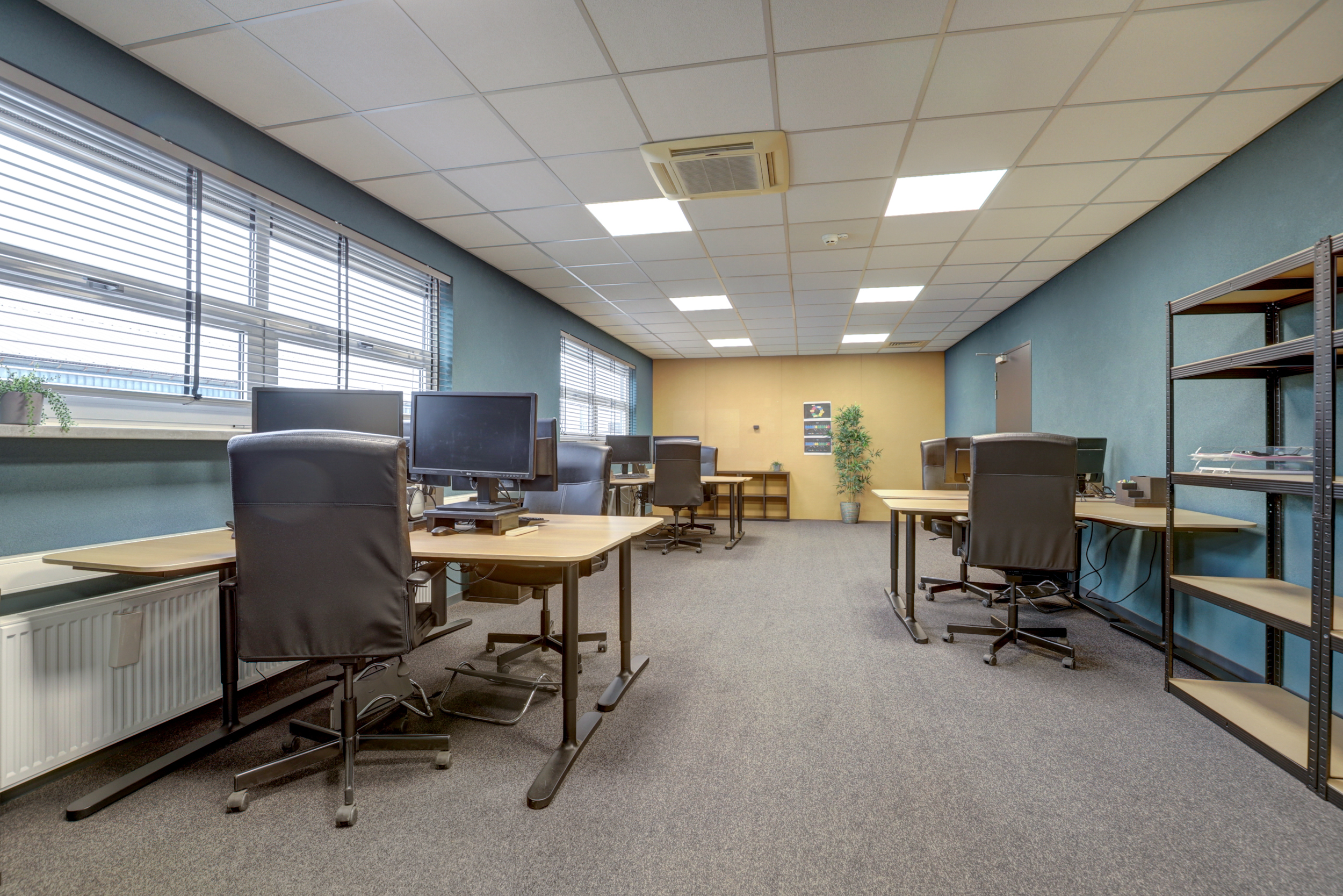 De Panoven 17, afbeelding 25