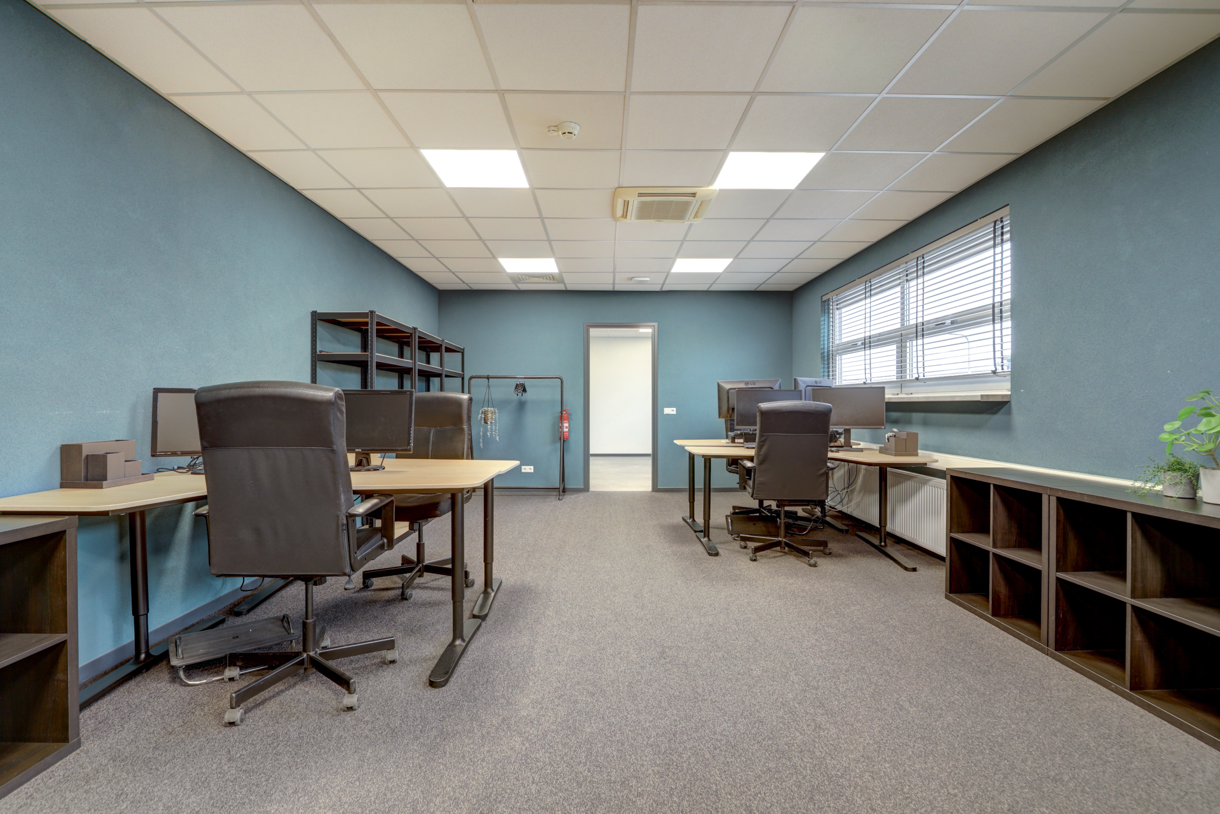 De Panoven 17, afbeelding 26