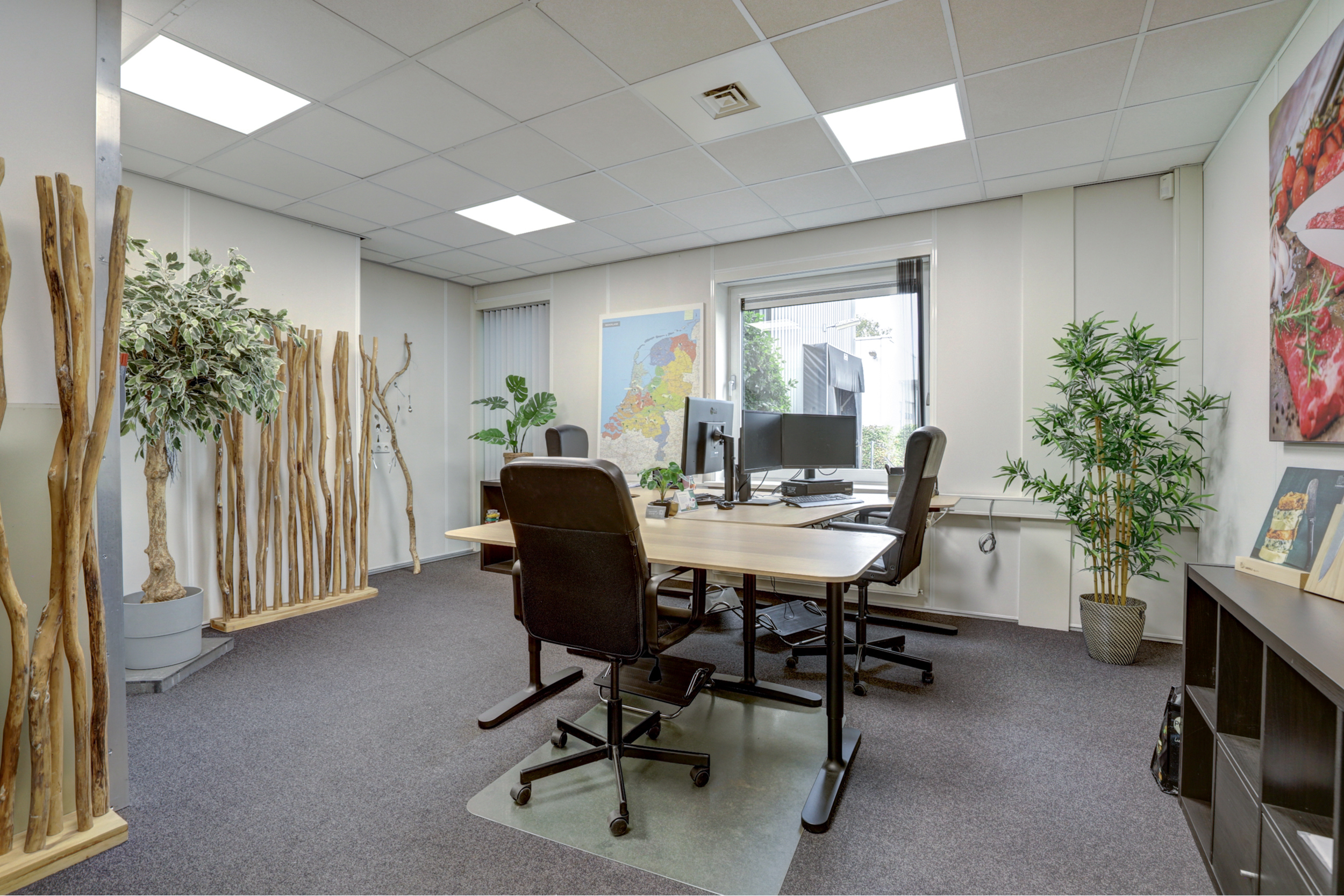 De Panoven 17, afbeelding 8