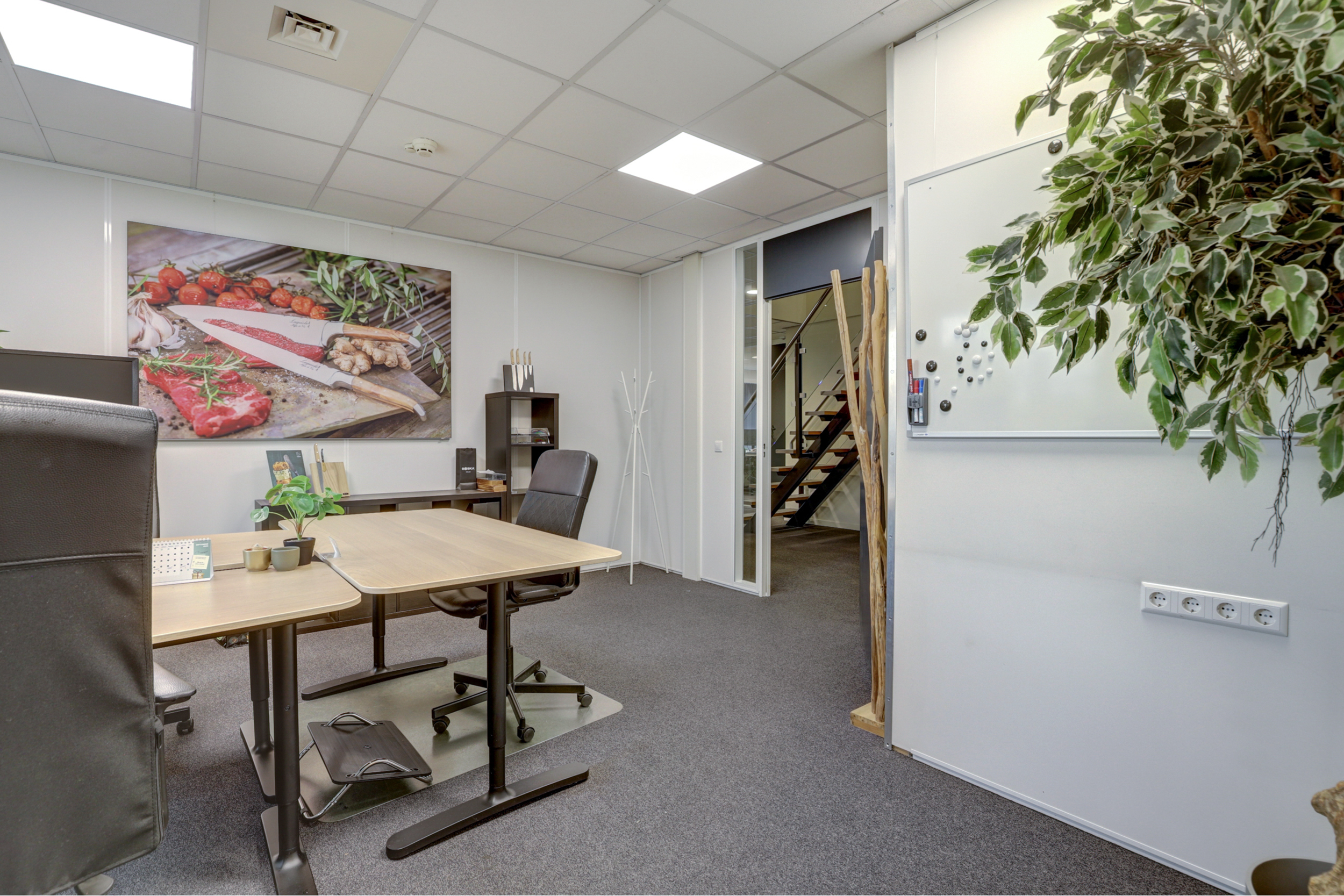 De Panoven 17, afbeelding 9