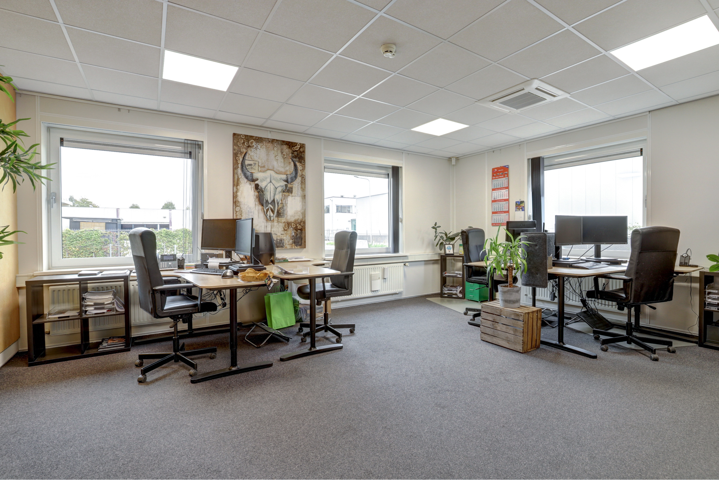 De Panoven 17, afbeelding 10