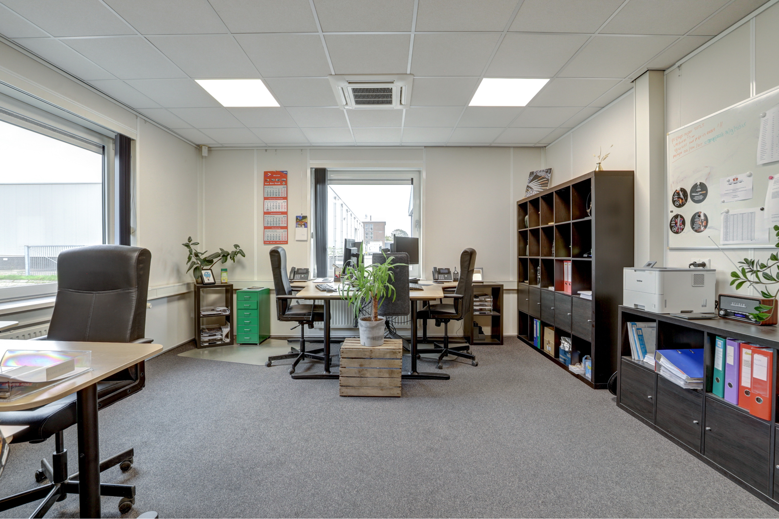 De Panoven 17, afbeelding 11