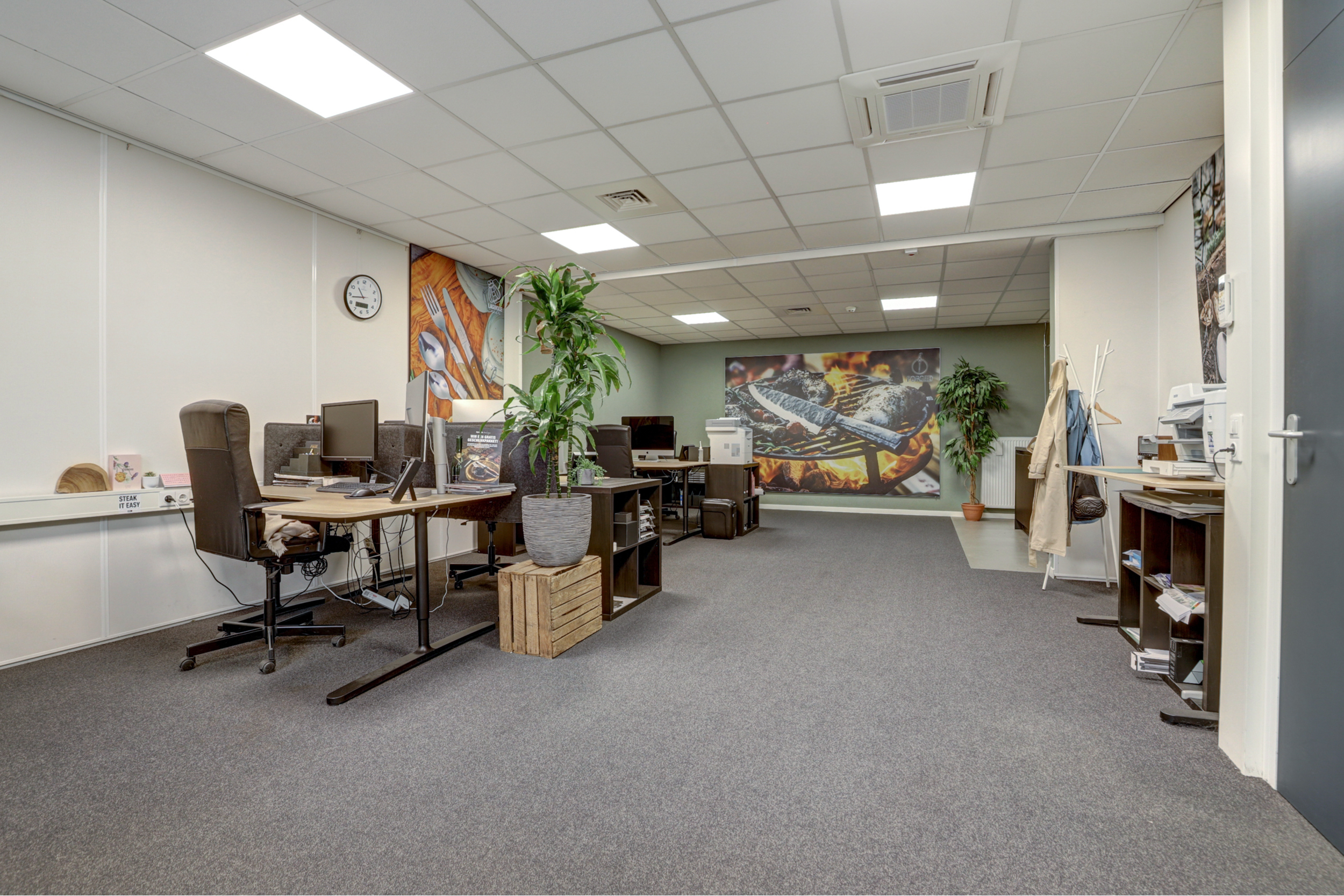 De Panoven 17, afbeelding 3